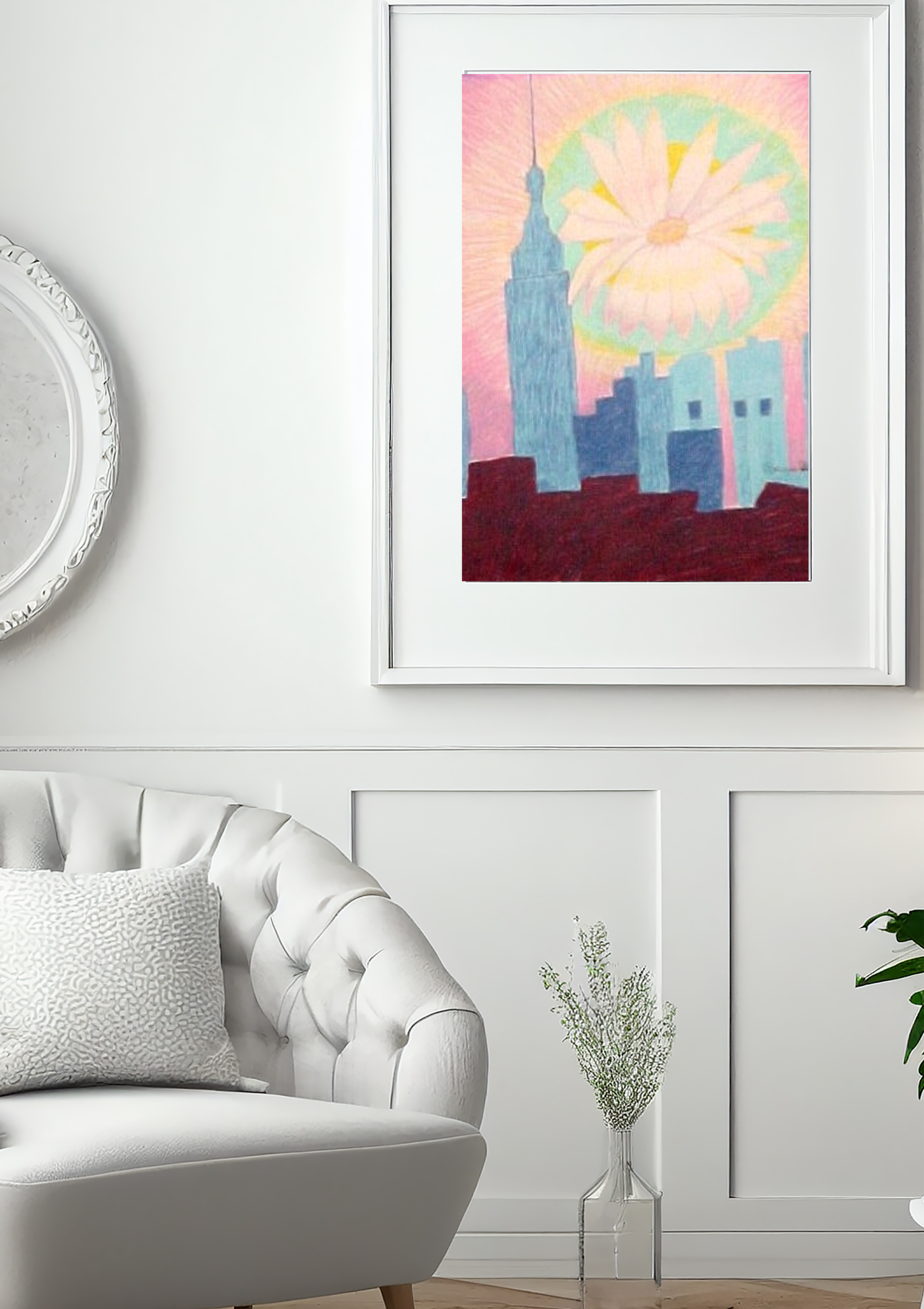 Luxury Wall Art Frame Mockup (5).png