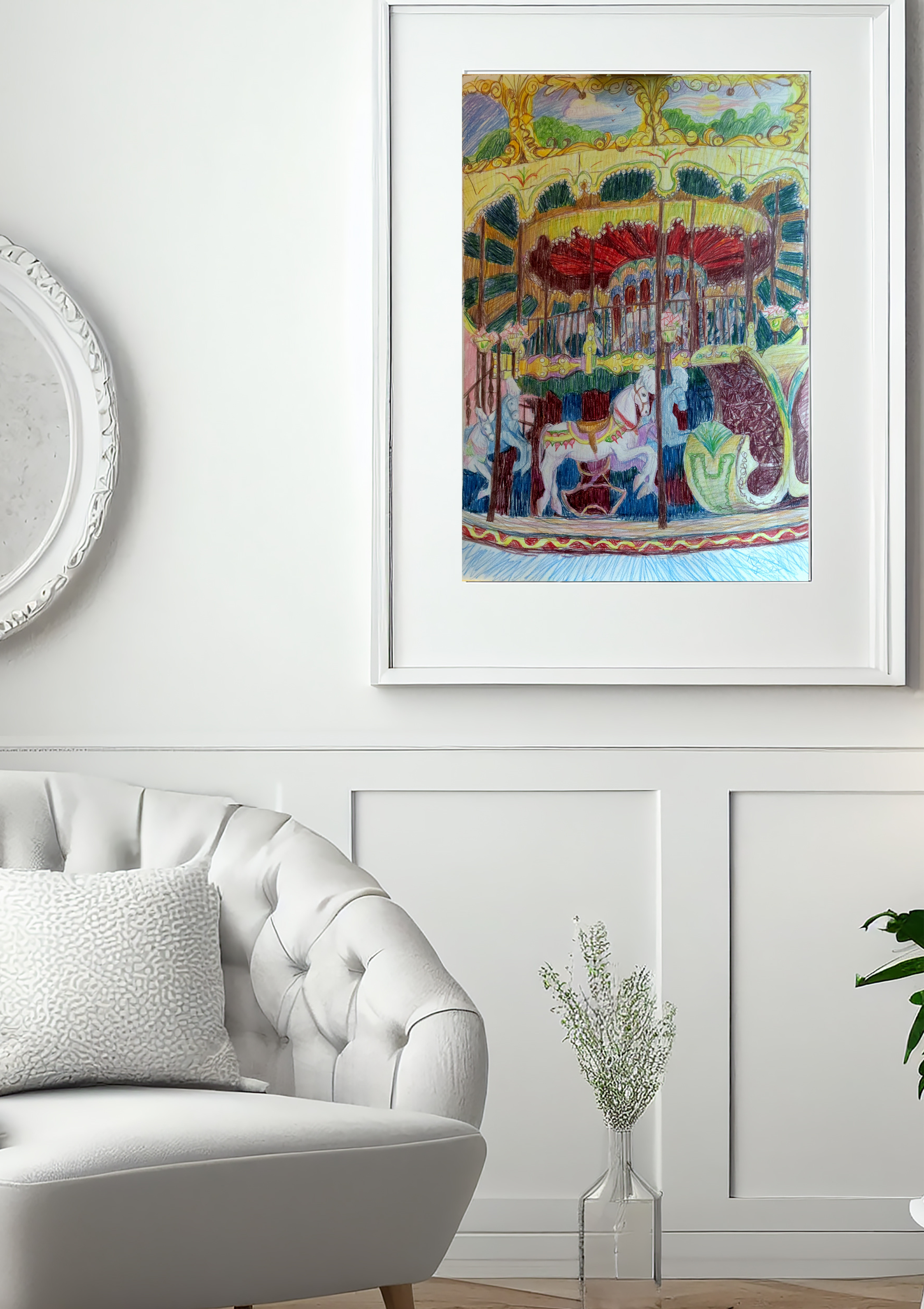 Luxury Wall Art Frame Mockup (3).png