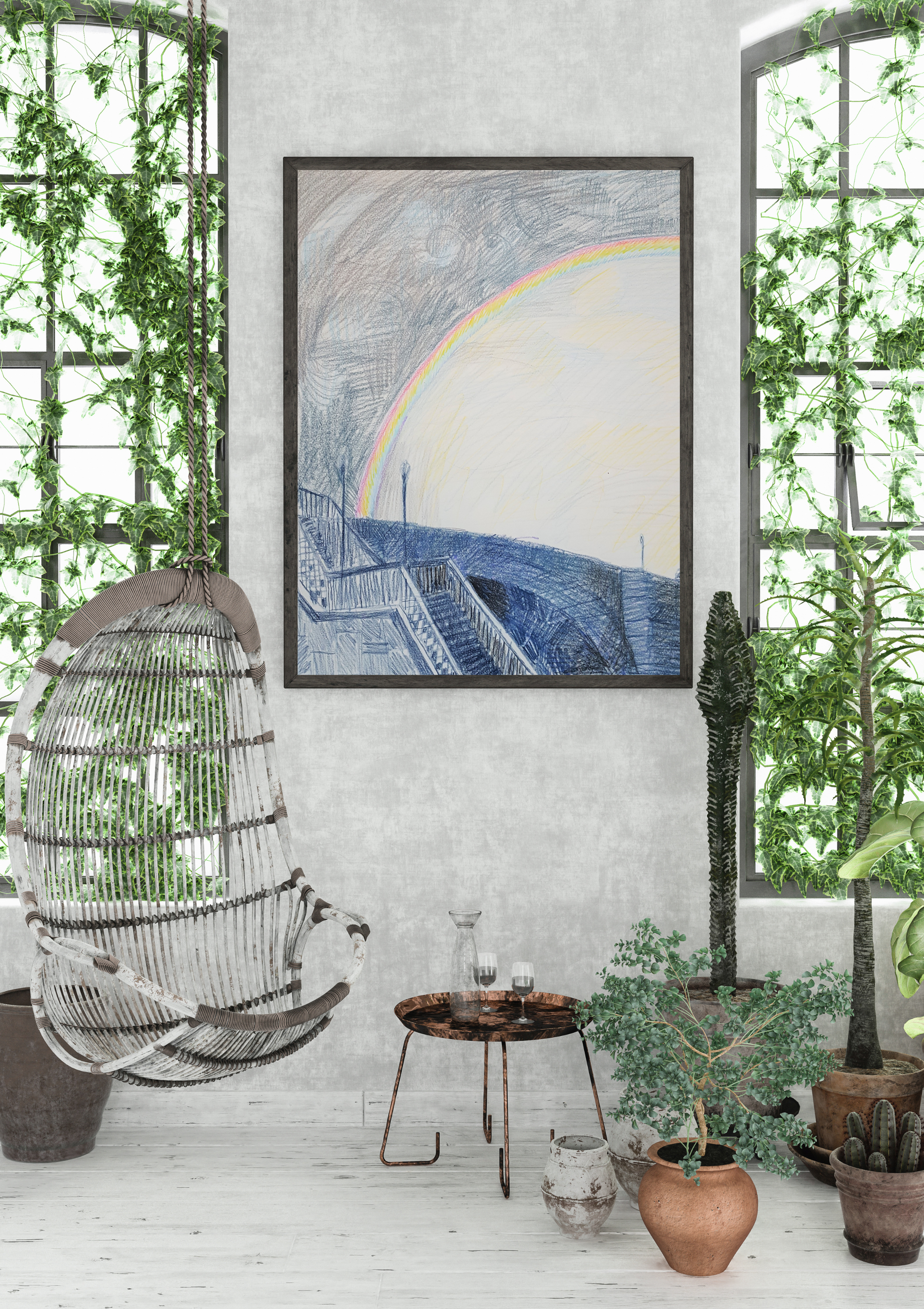 Untitled design (29).png