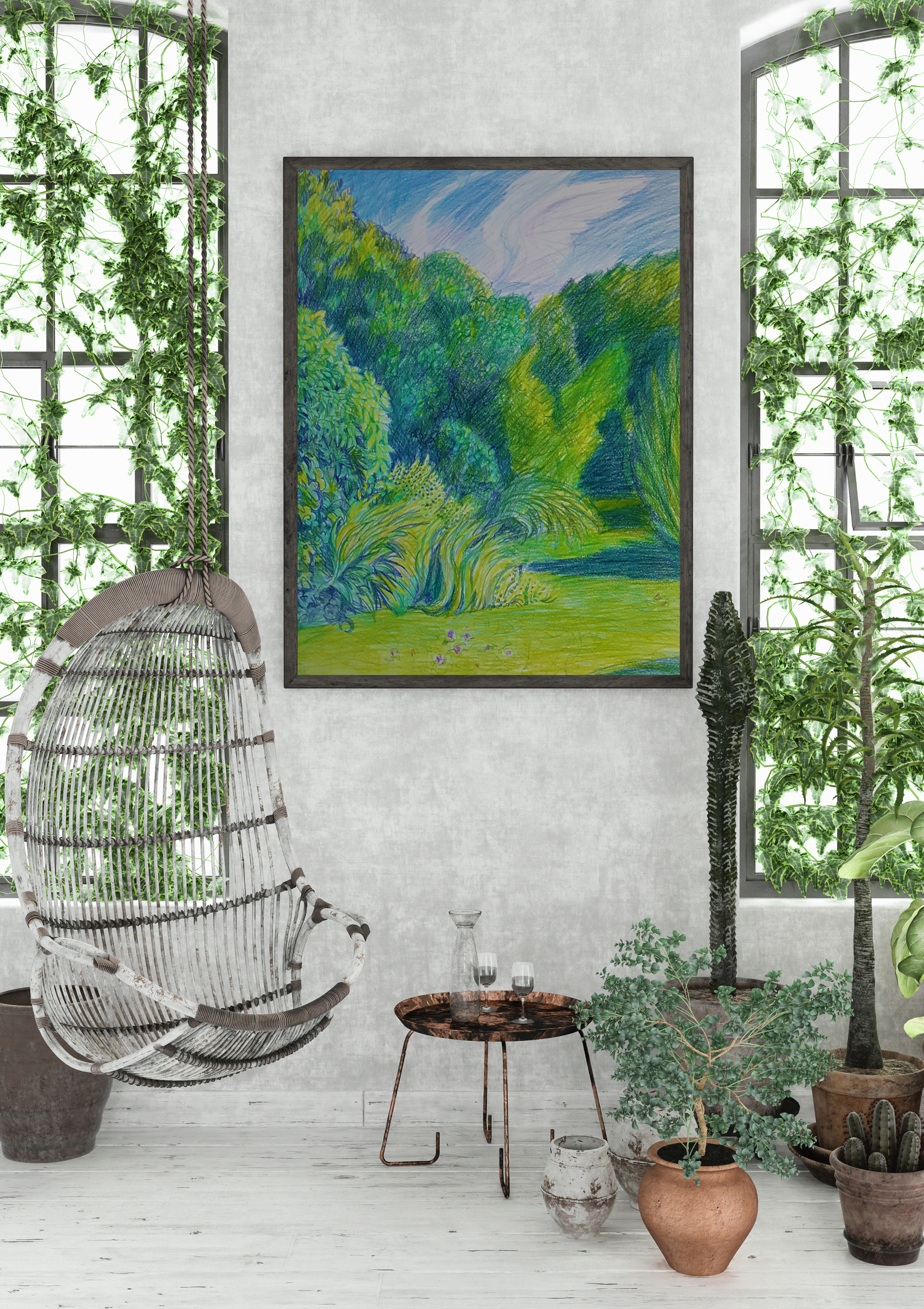 Untitled design (25).png