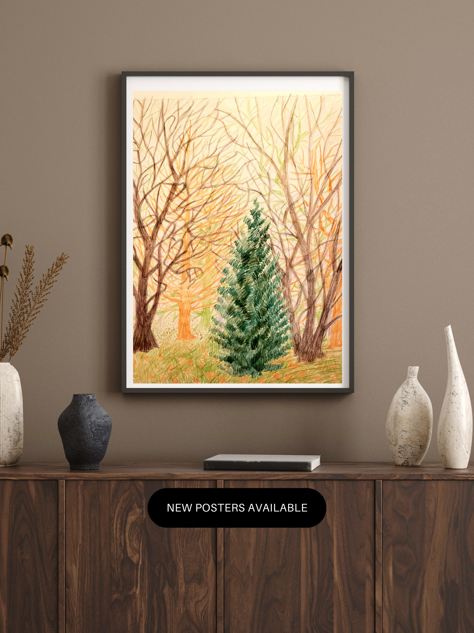 Untitled design (5).png