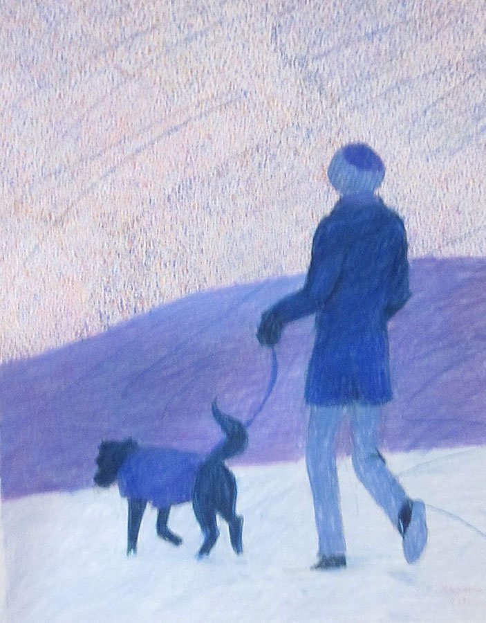 january2,coloredpencil,20x16inces$250.jpg