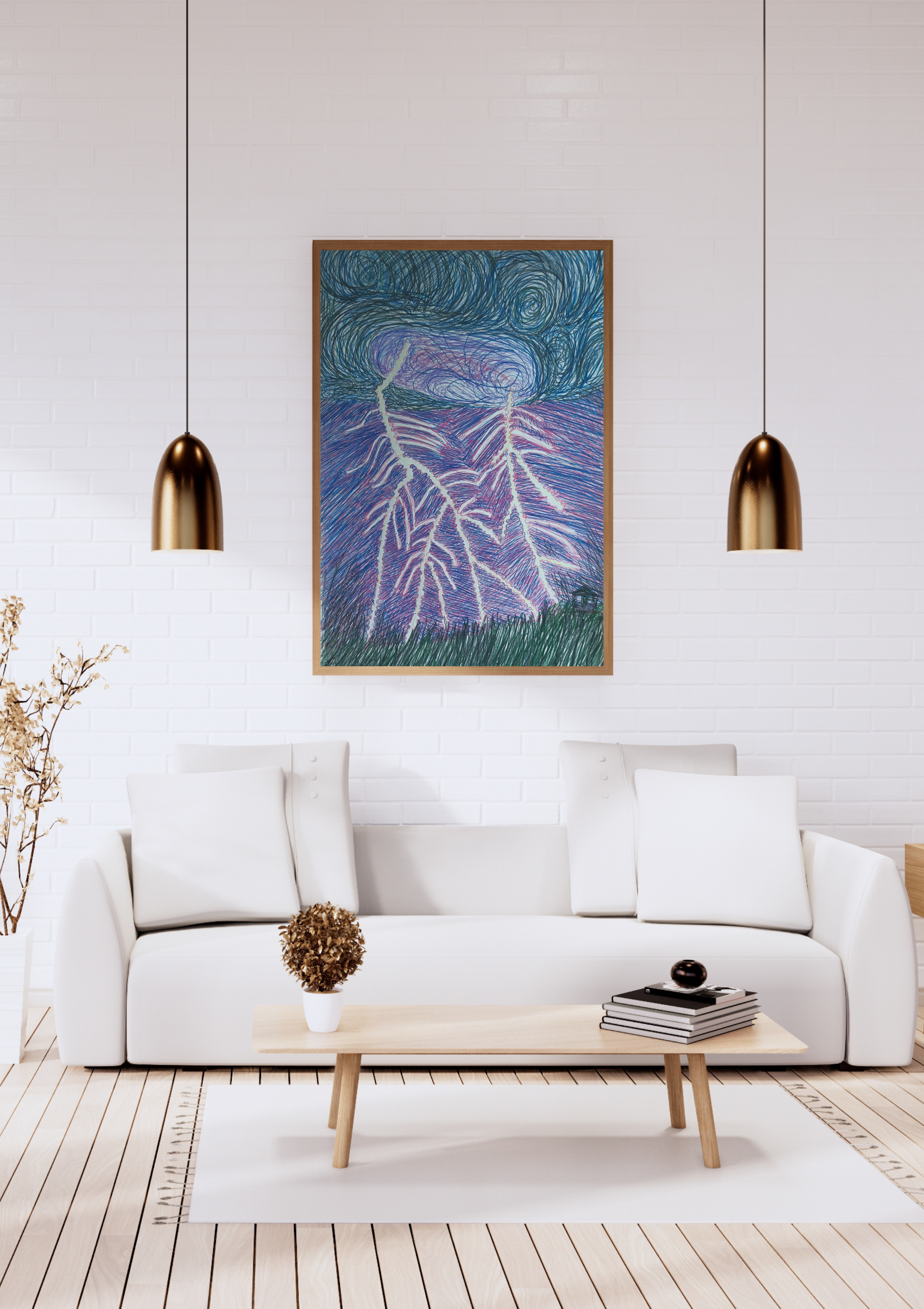 Untitled design (39).png
