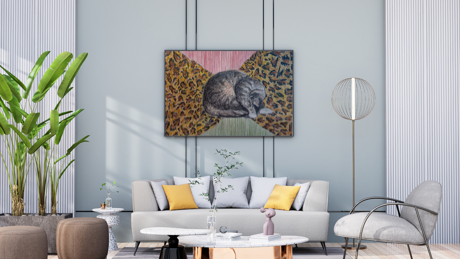 White and Blue Minimalist Photo Frame Mockup Twitter Post (1).png