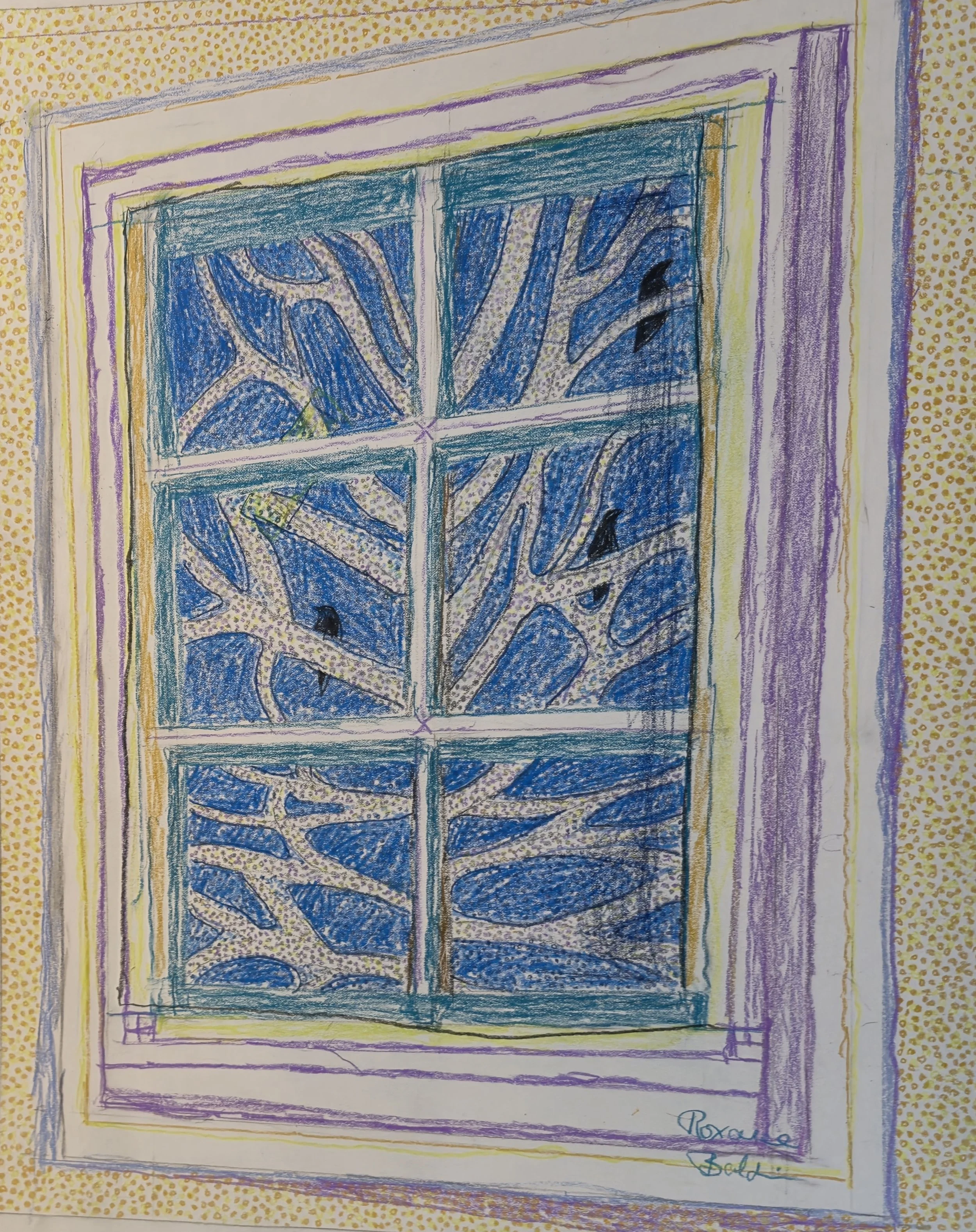 20251231_102823 (1).jpg