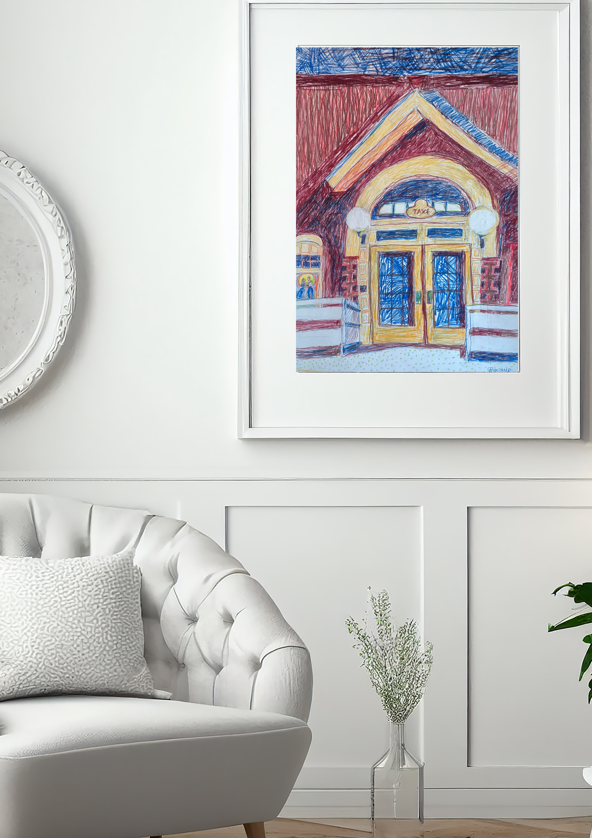 Luxury Wall Art Frame Mockup (8).png