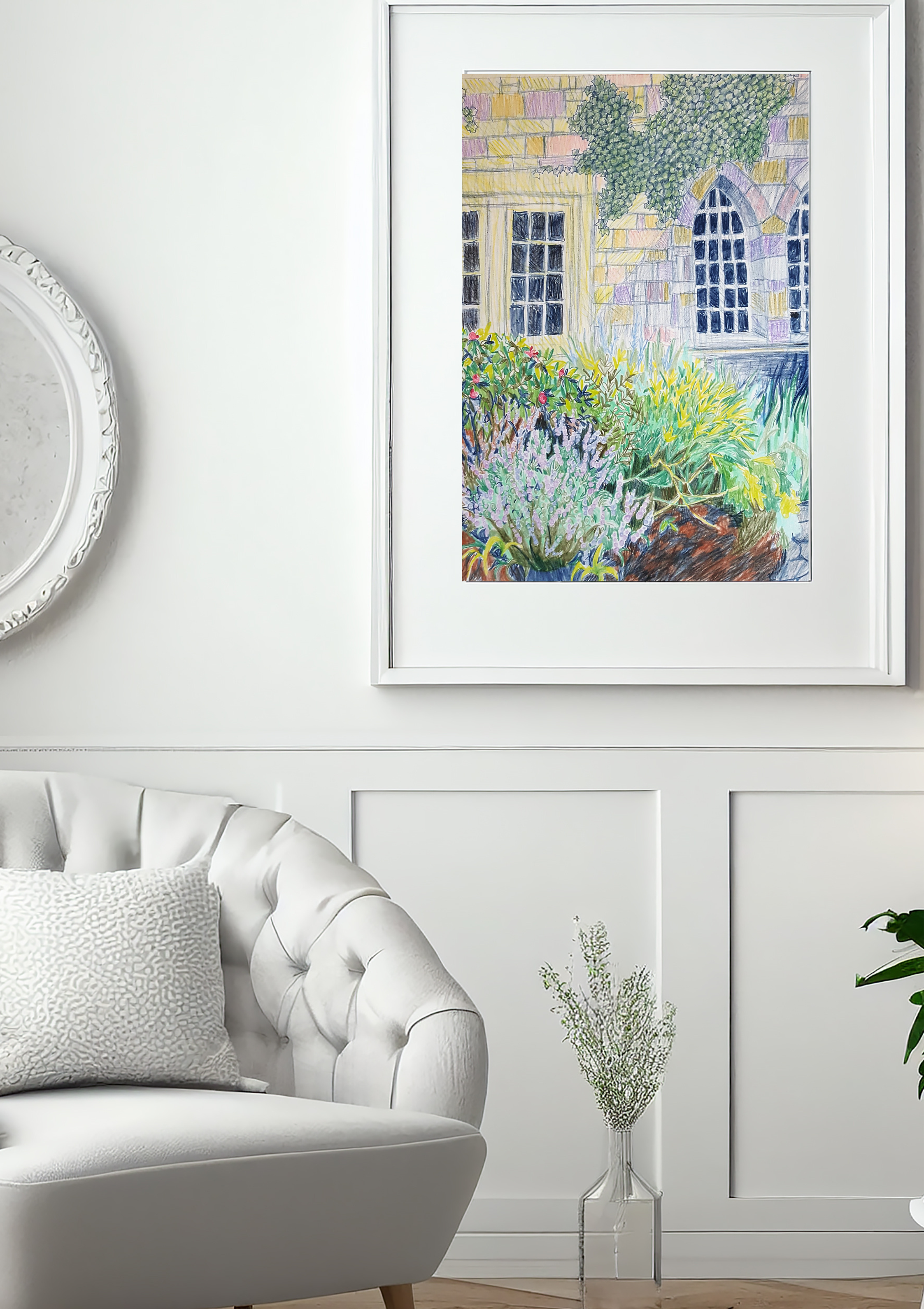 Untitled design (28).png