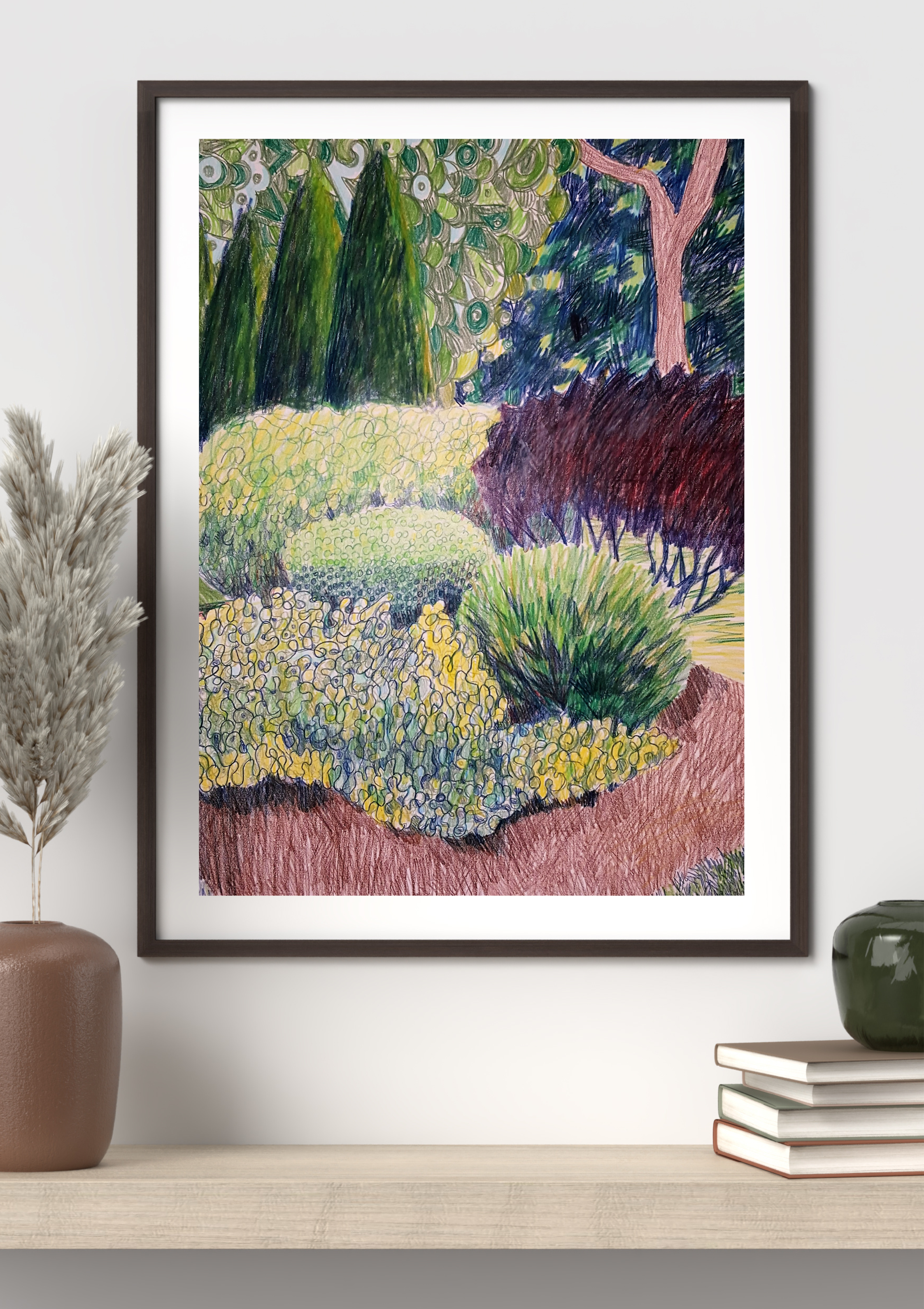 Untitled design (23).png