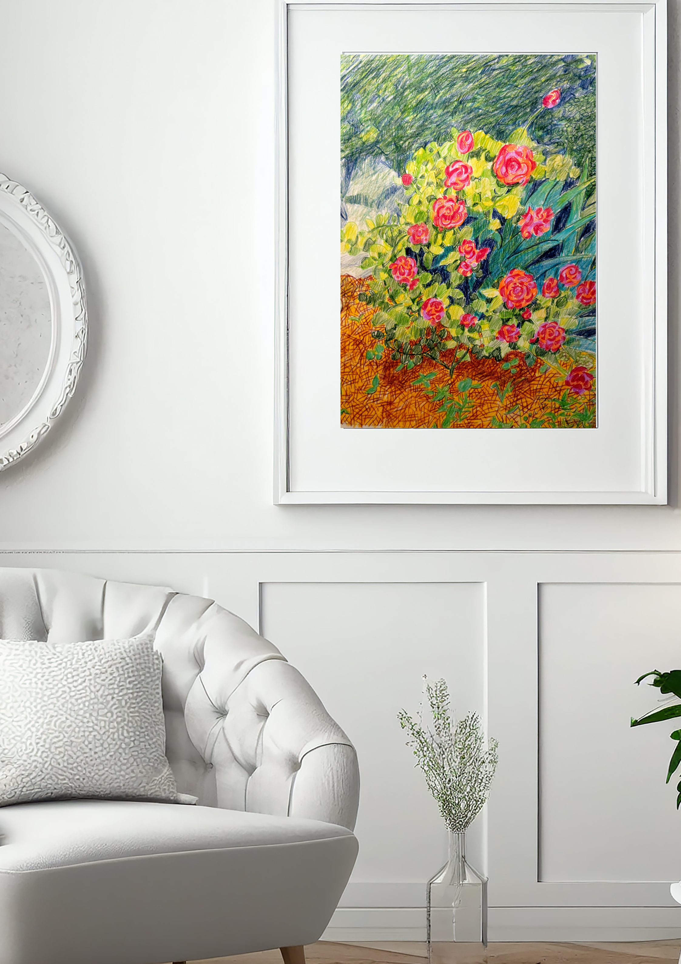 Untitled design (12).png