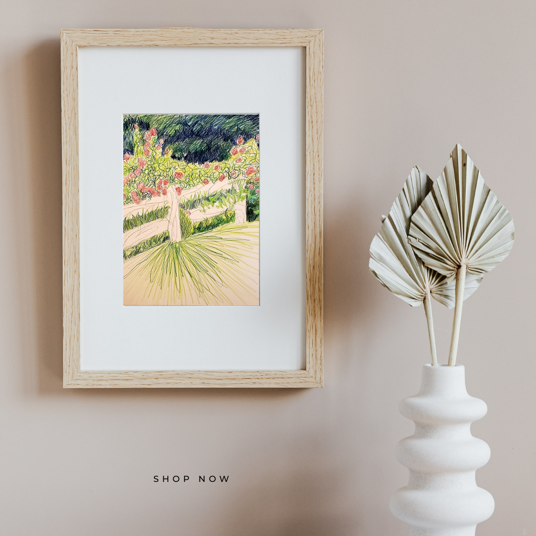 Neutral Minimalist Canvas Wall Art Frame Instagram Post (5).png