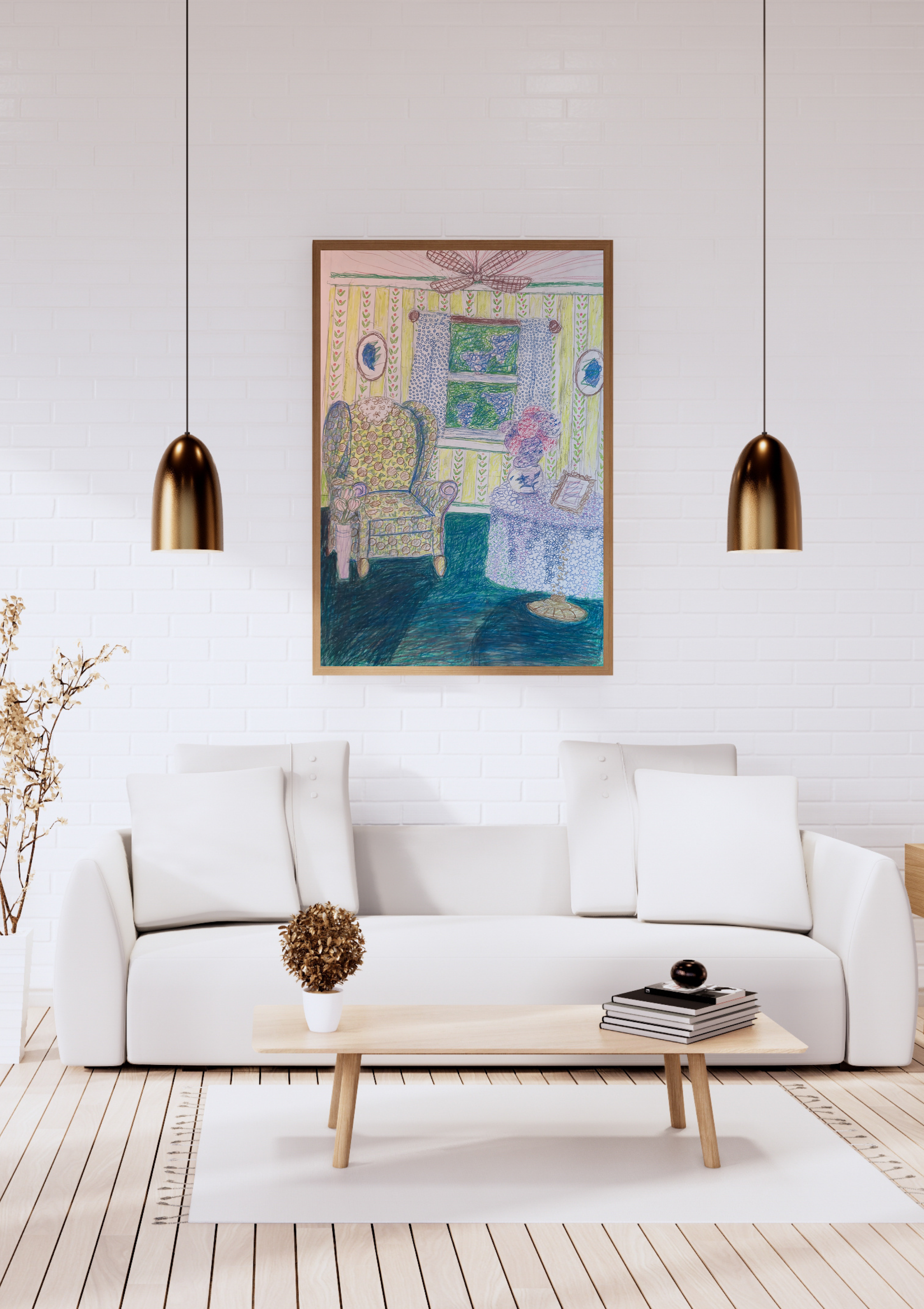 Untitled design (38).png
