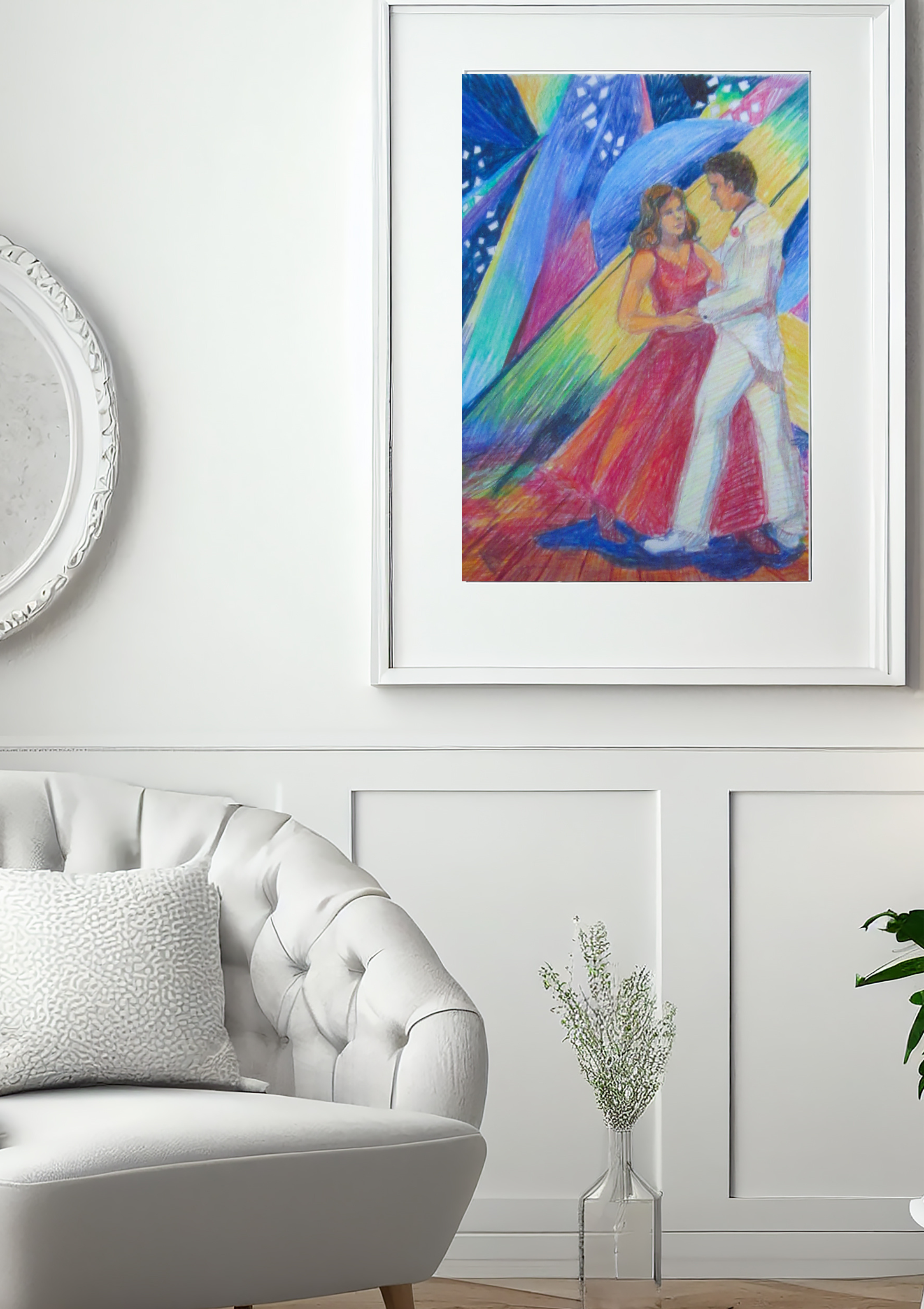 Luxury Wall Art Frame Mockup (7).png