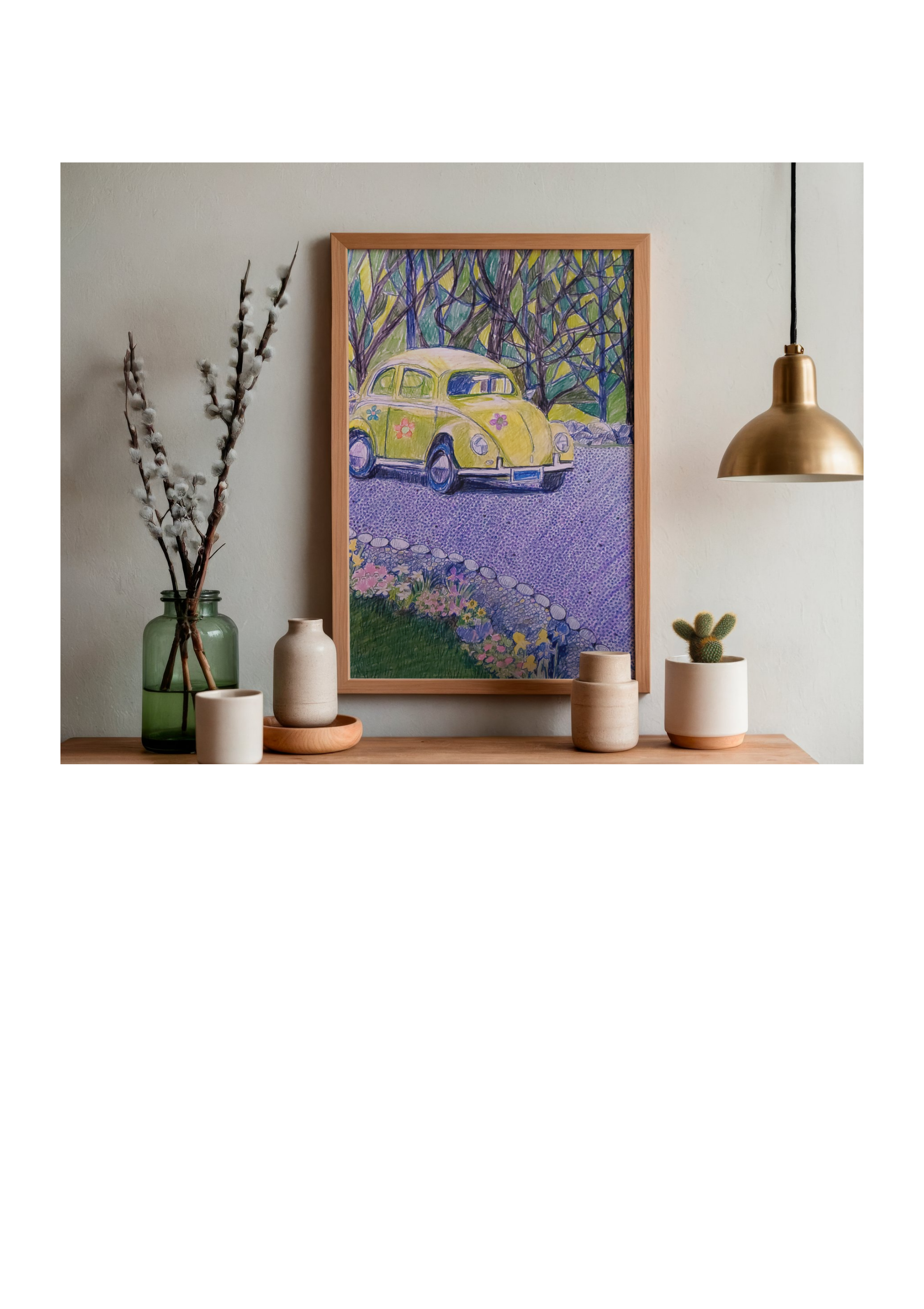 Untitled design (14).png