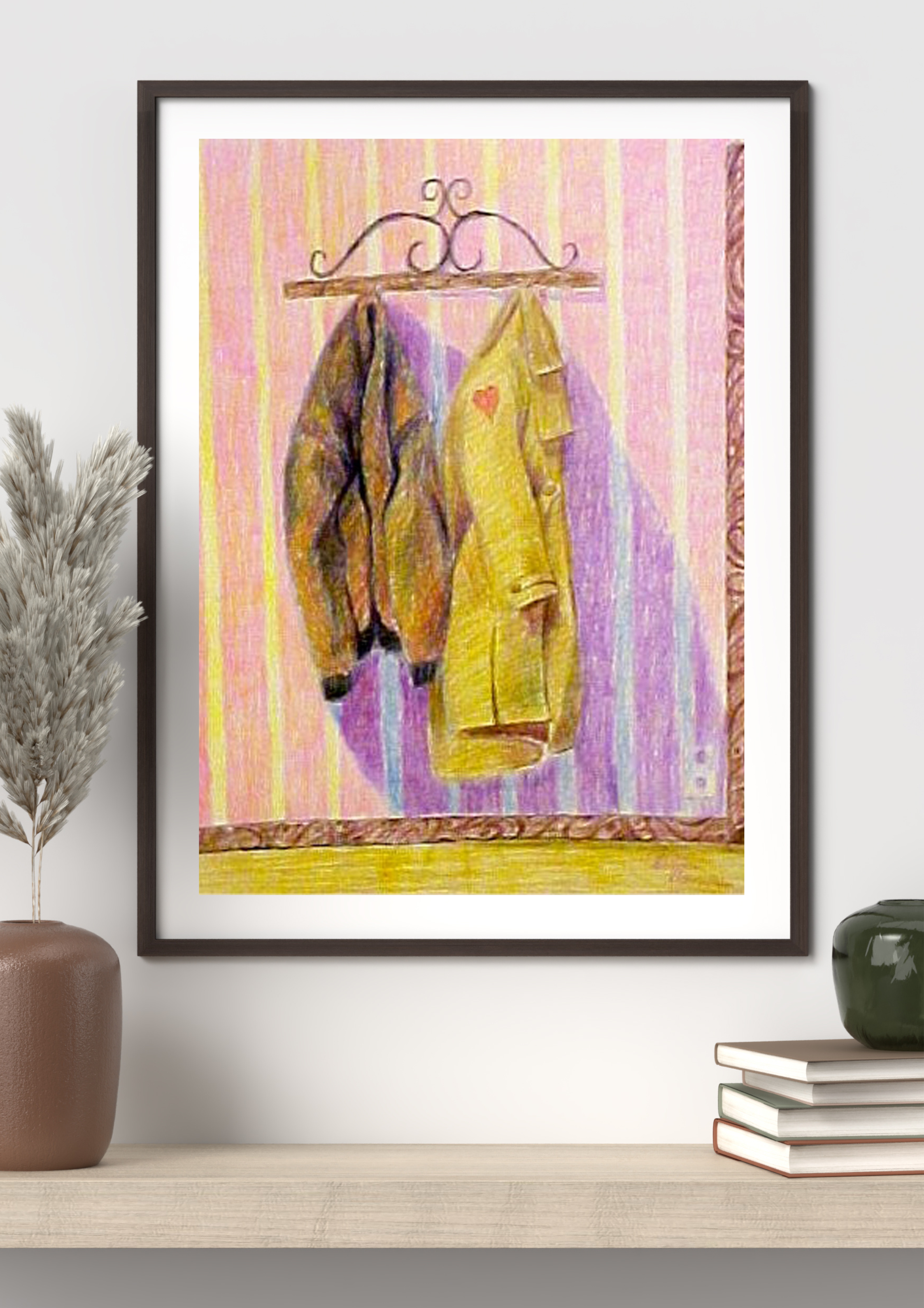 Decoration Wall Art Frame Mockup (1).png