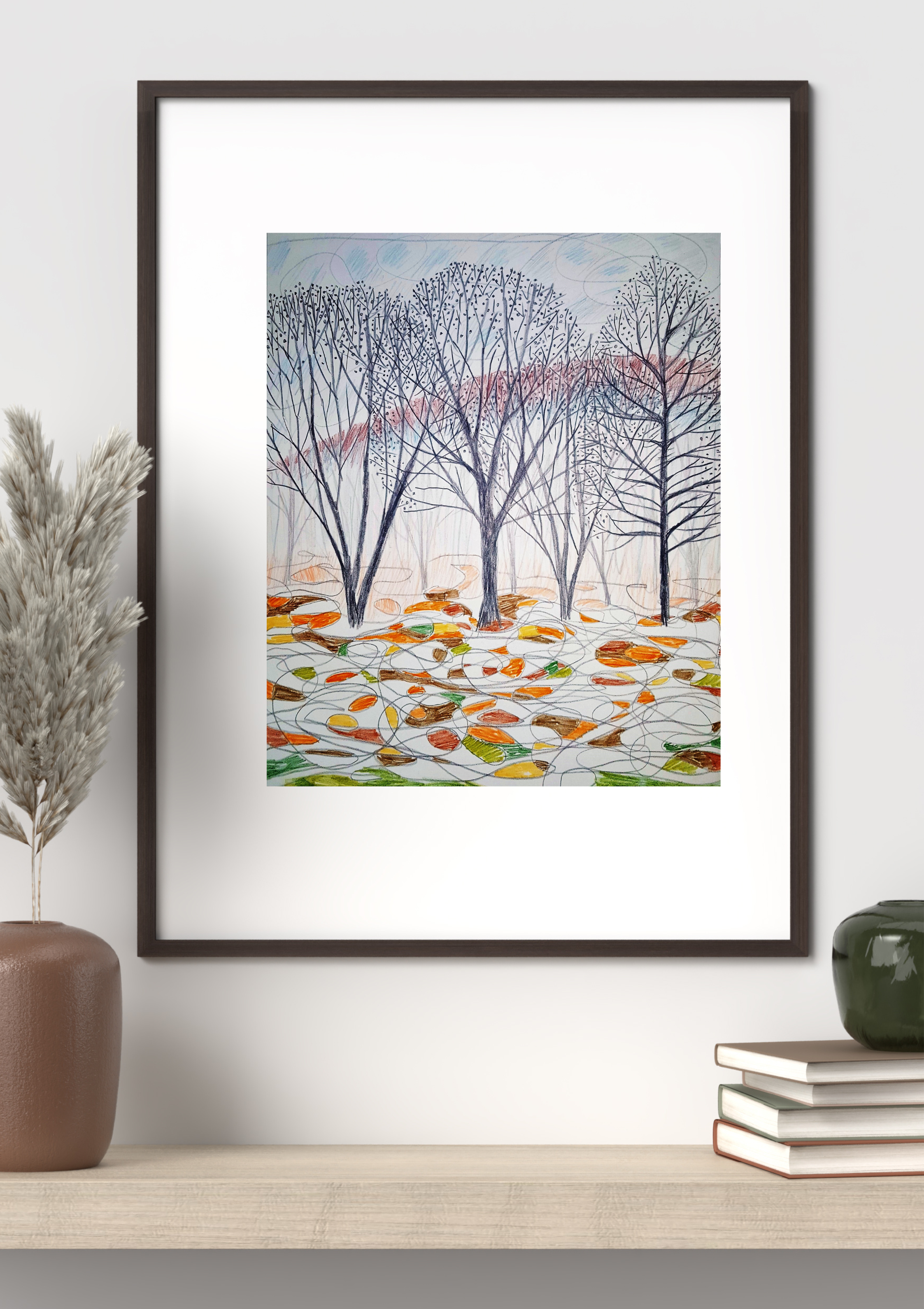 Untitled design (21).png