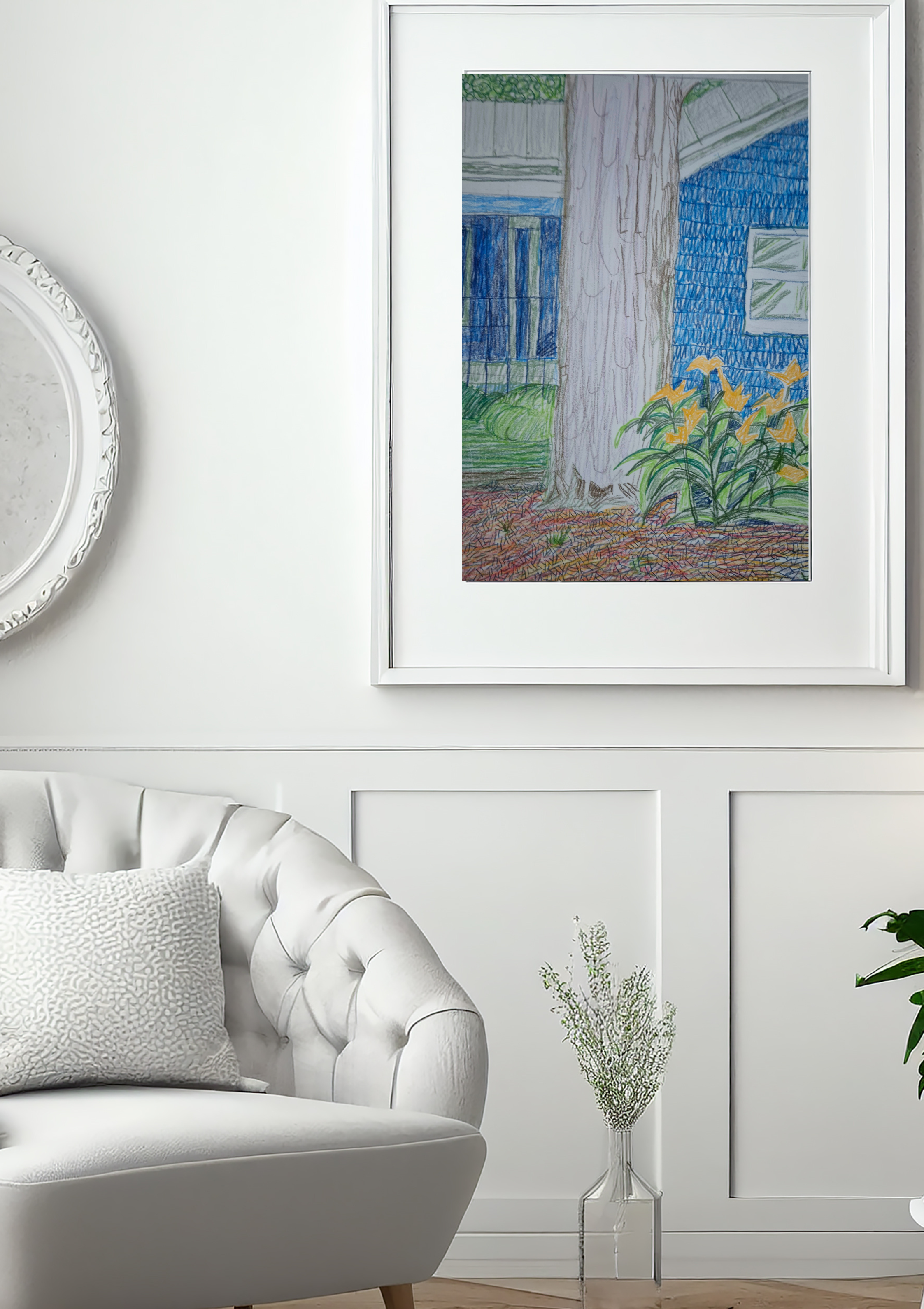 Untitled design (8).png