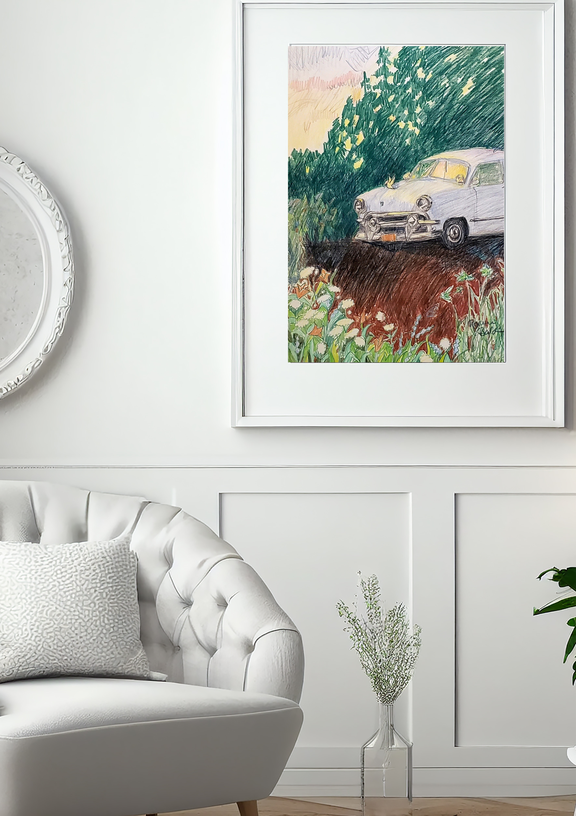 Untitled design (6).png