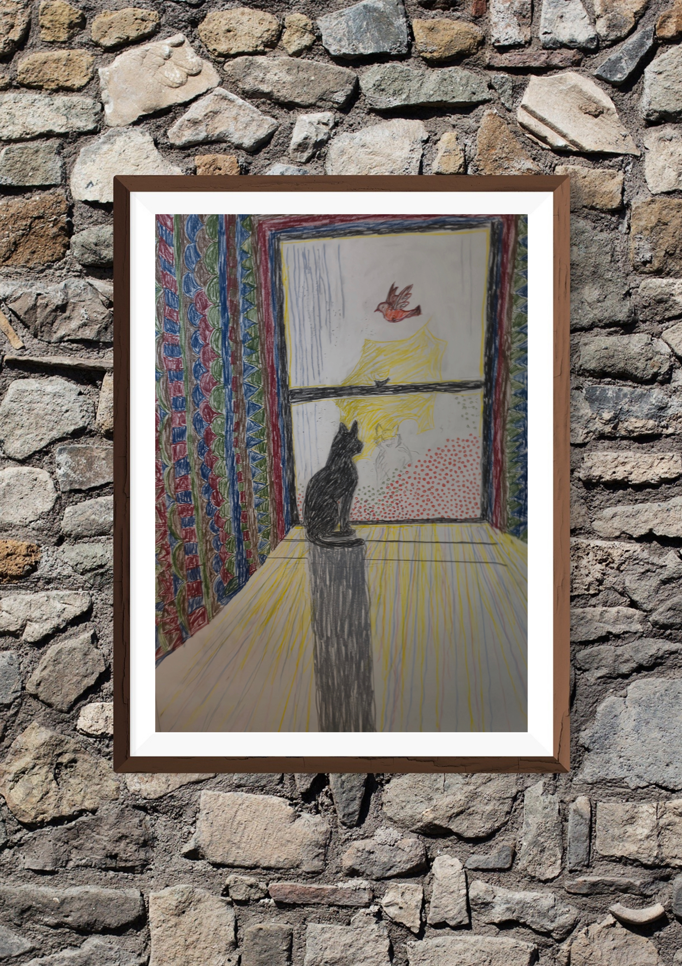 Untitled design (33).png