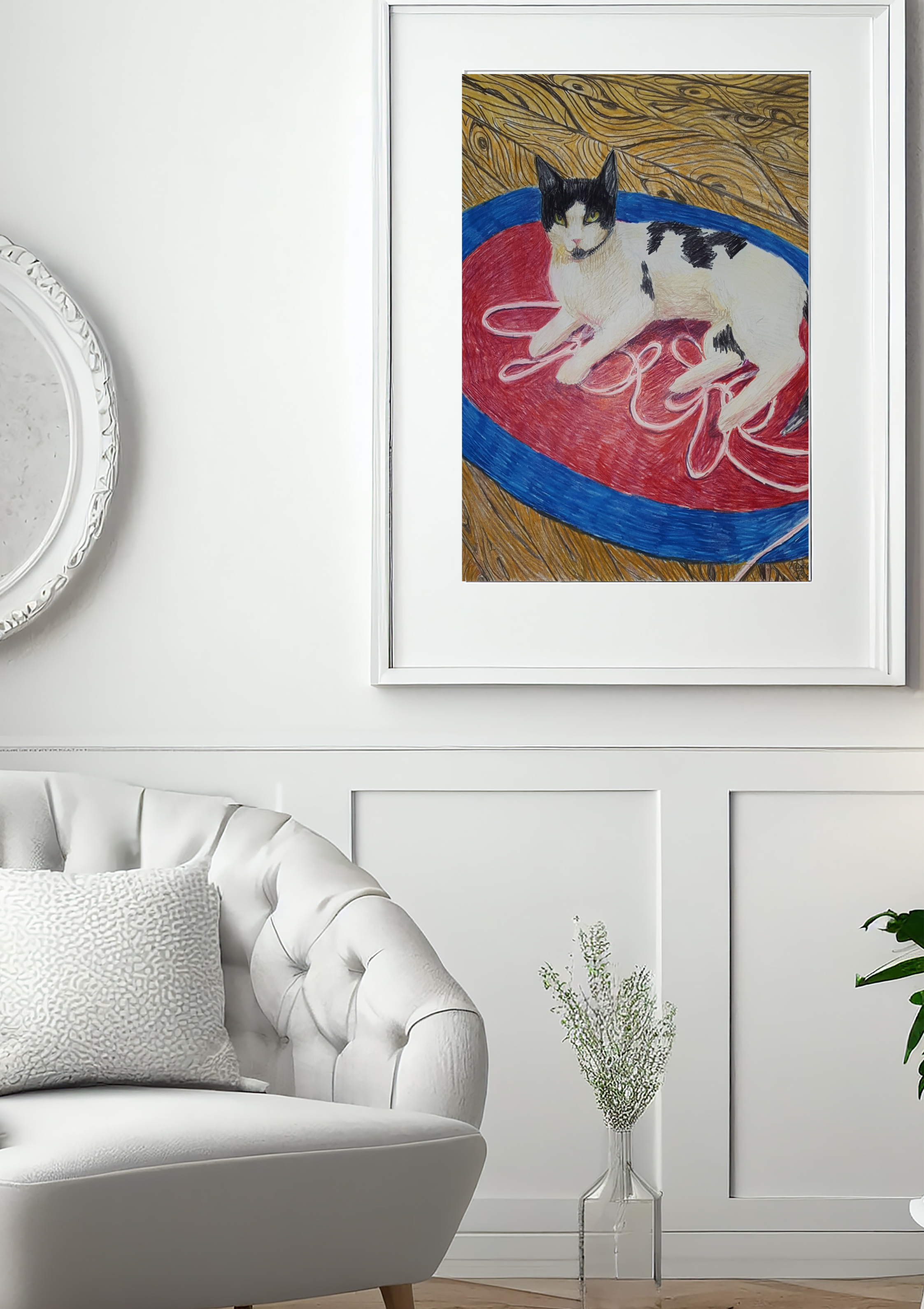 Untitled design (22).png