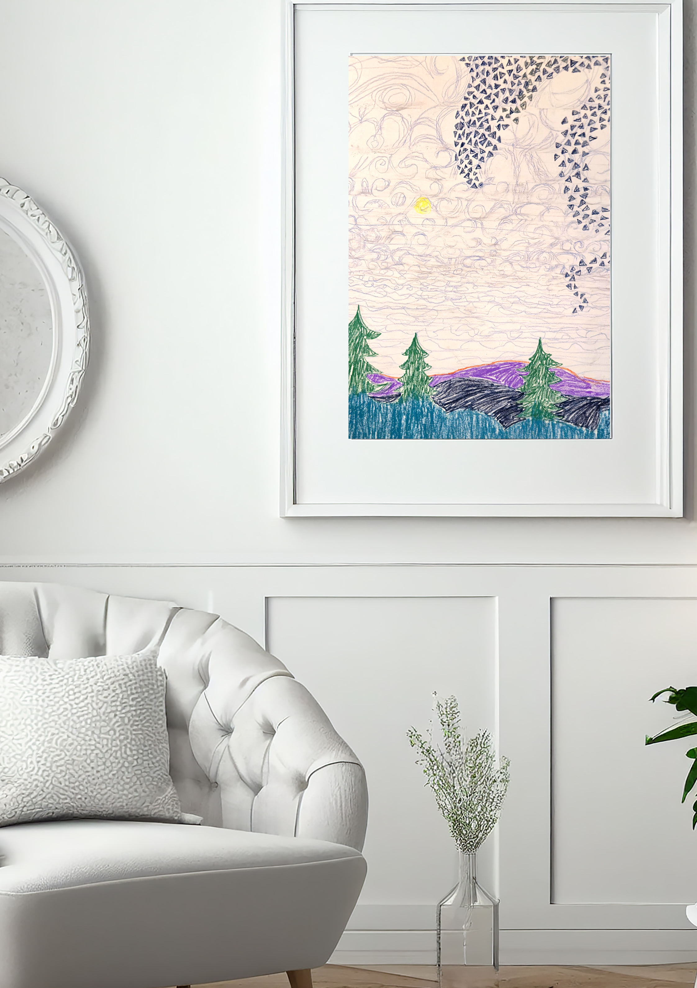 Luxury Wall Art Frame Mockup.png