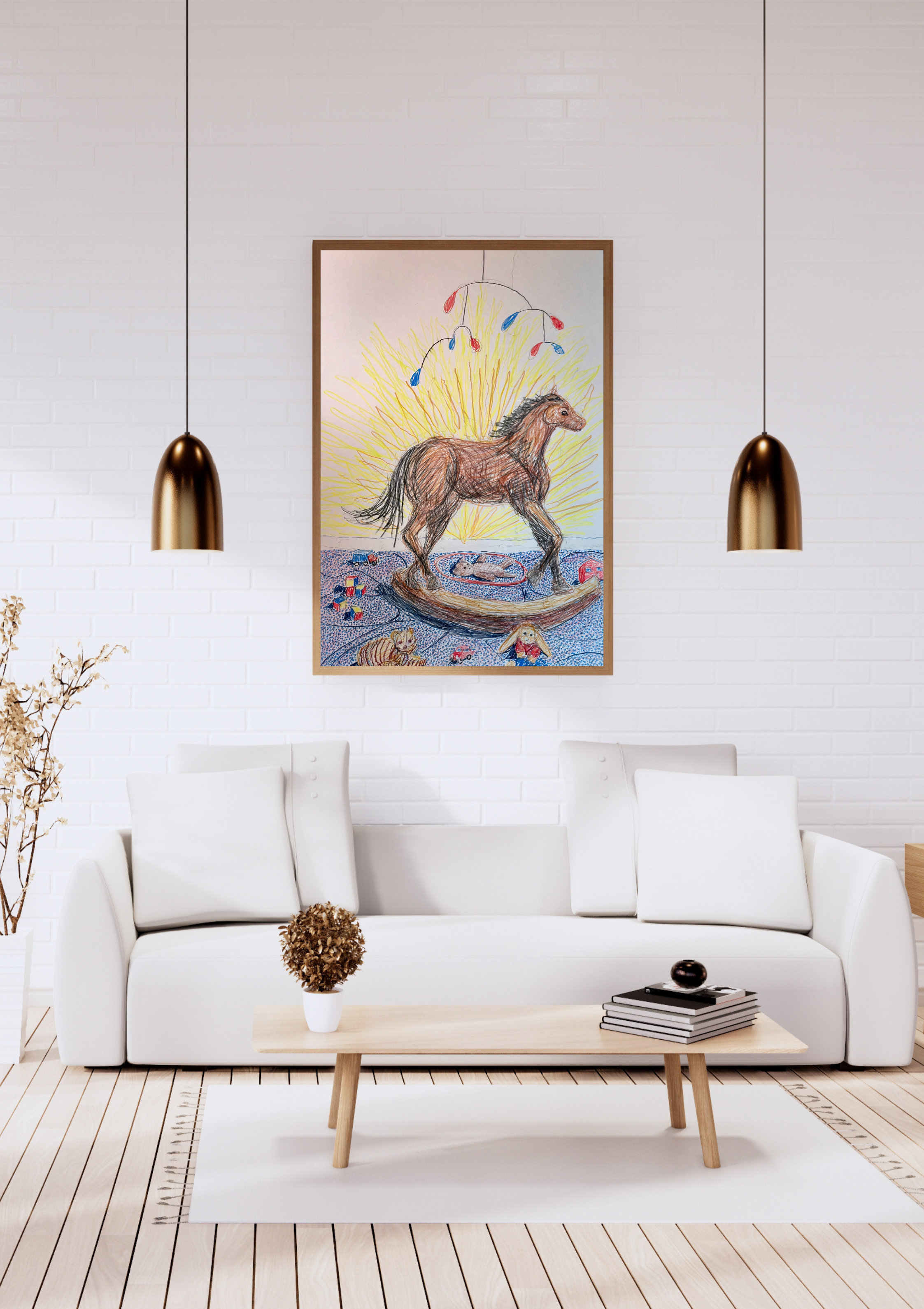 Untitled design (40).png