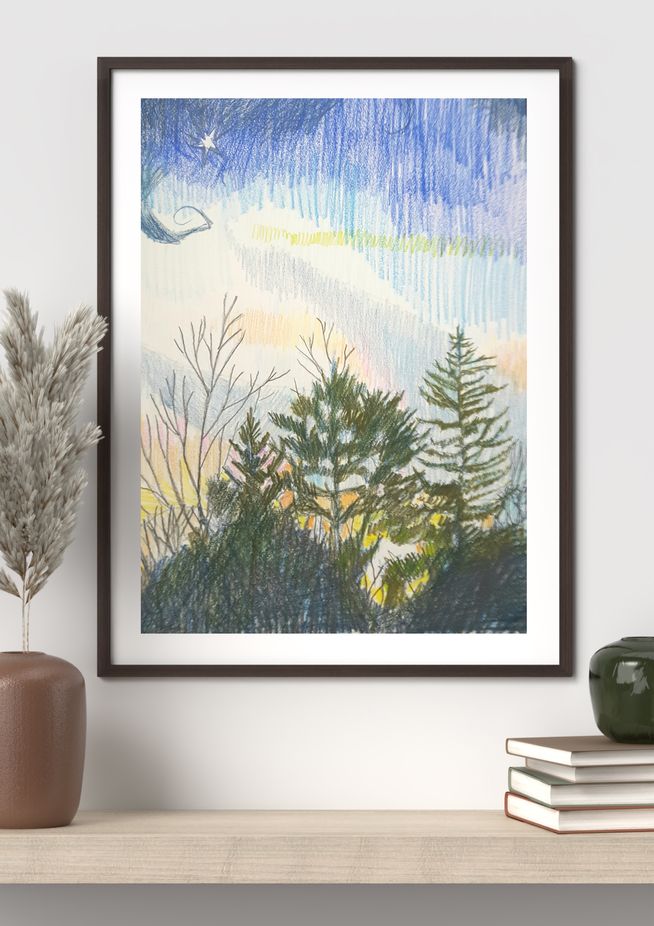 Untitled design (17).png