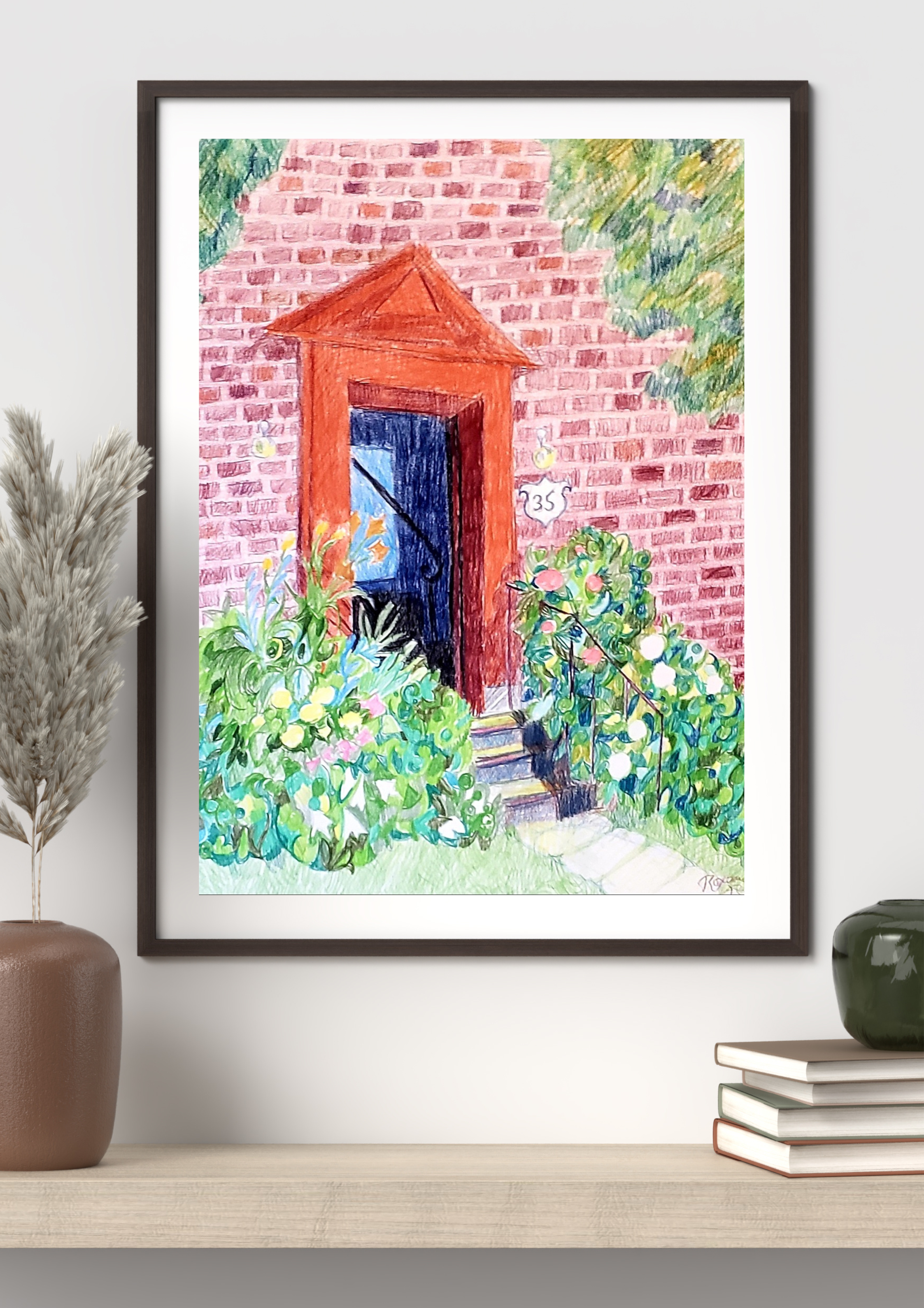 Untitled design (30).png