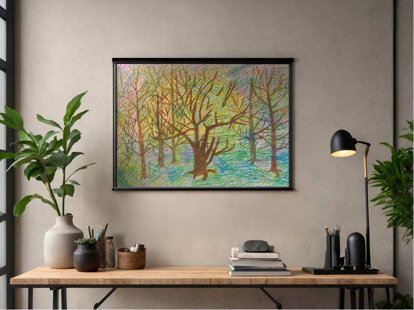 Untitled design (37).png
