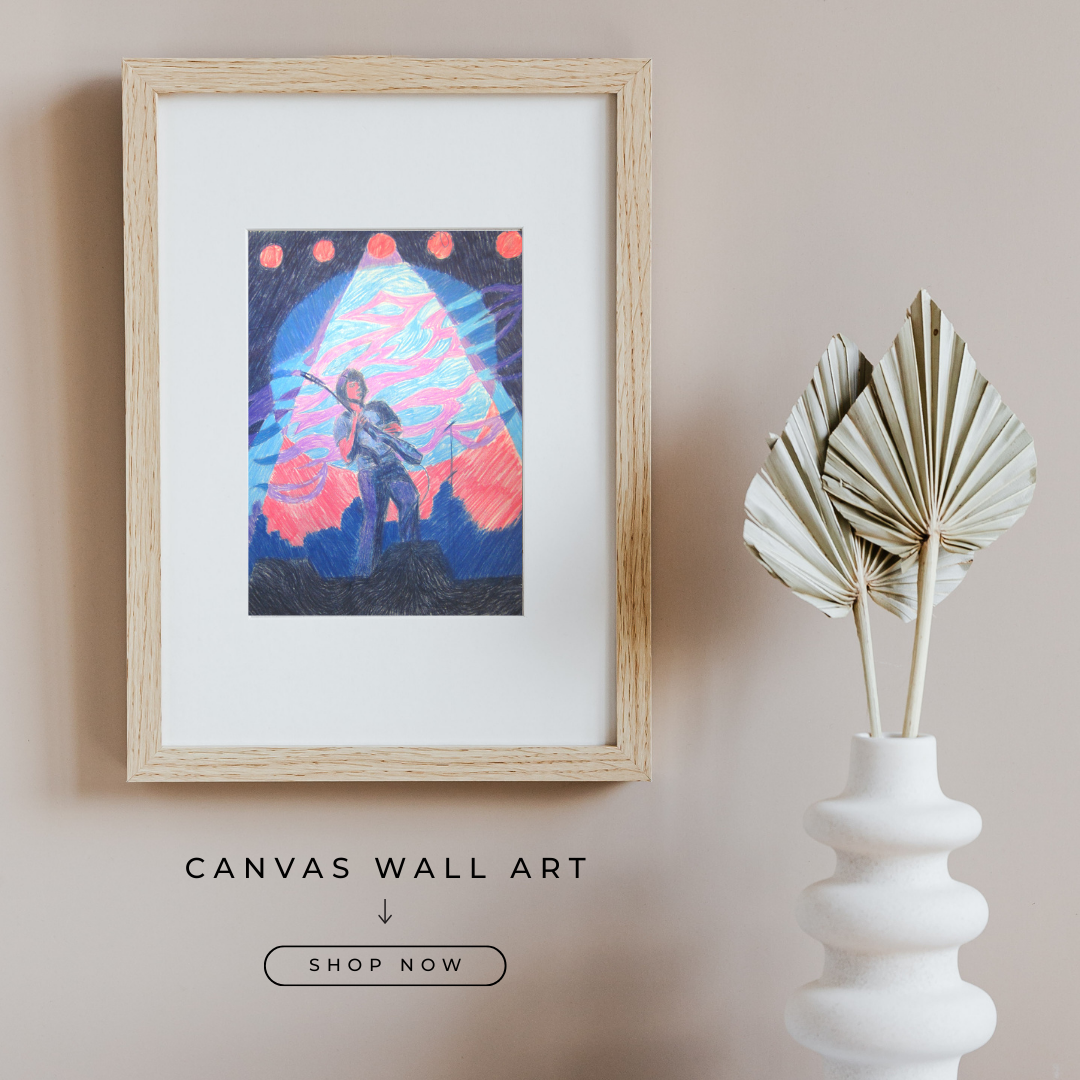 Neutral Minimalist Canvas Wall Art Frame Instagram Post (8).png