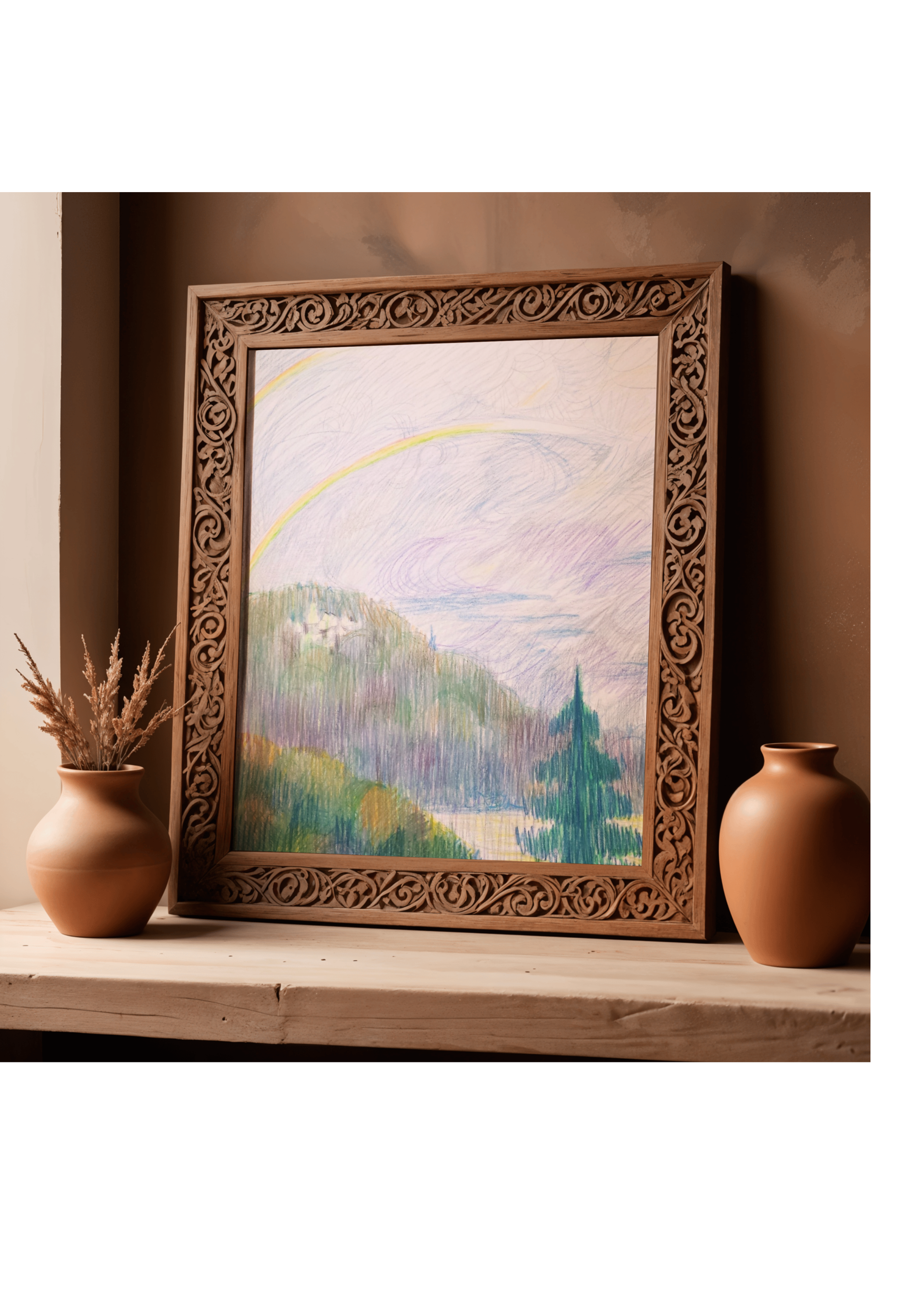 Untitled design (18).png