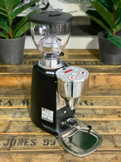 Screen Shot 2022-09-10 at 4.17.40 PM.png