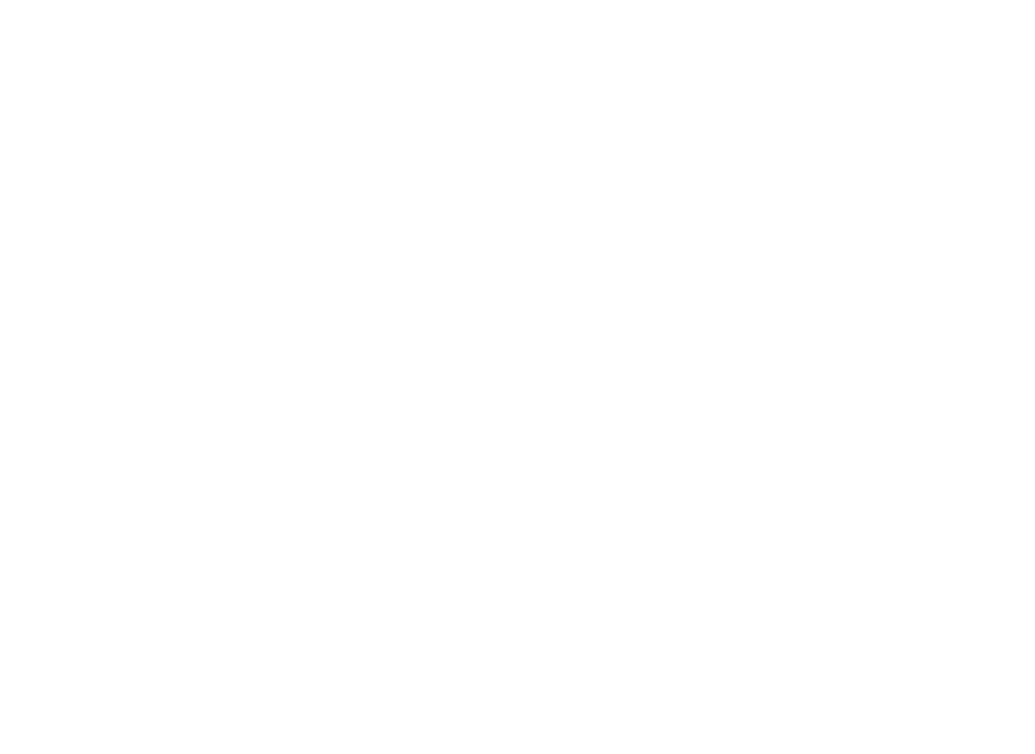 Belize Coffee House