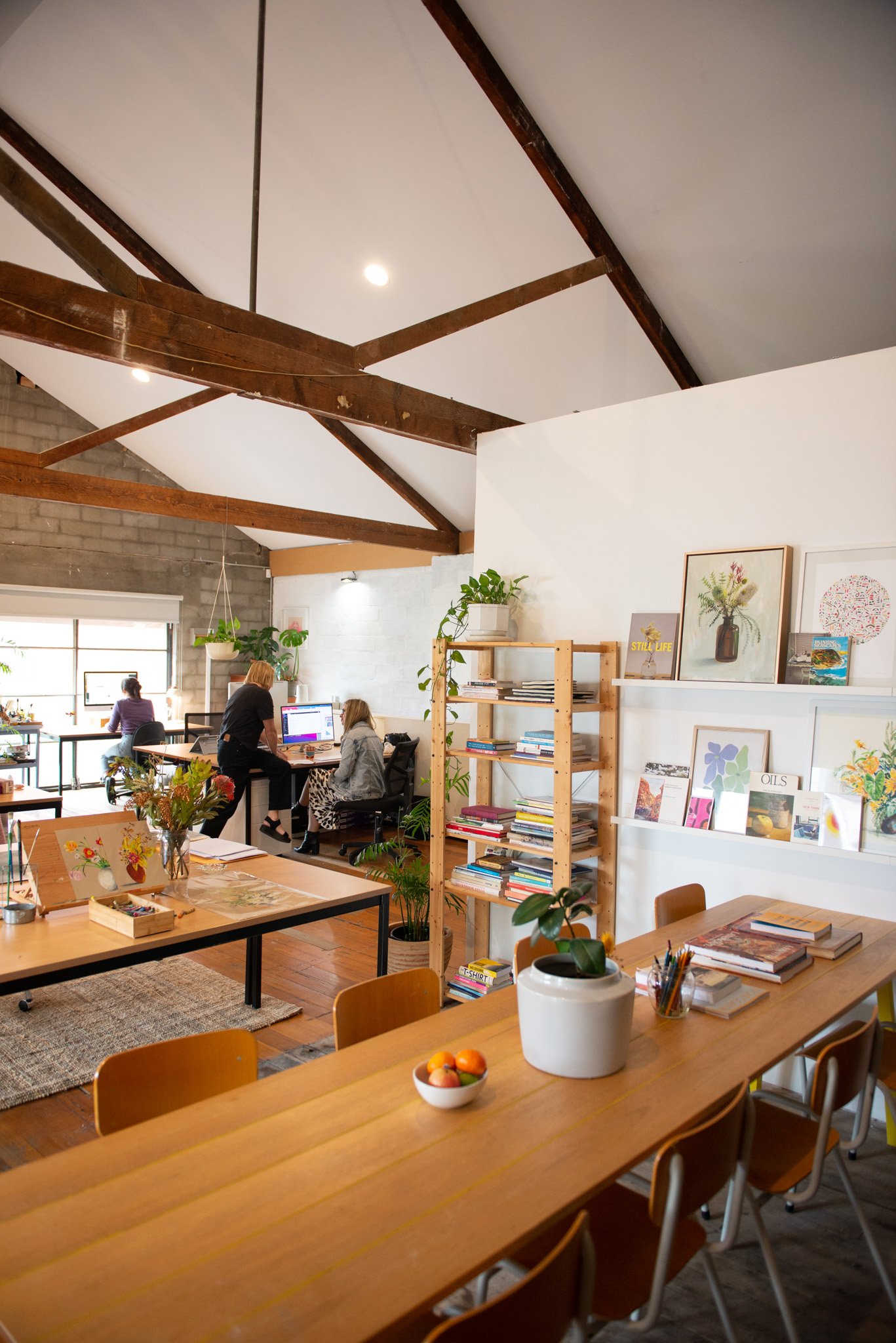 The-Windsor-Workshop-Co-Working-Cowork-Office-Space-Freelance-009.jpg