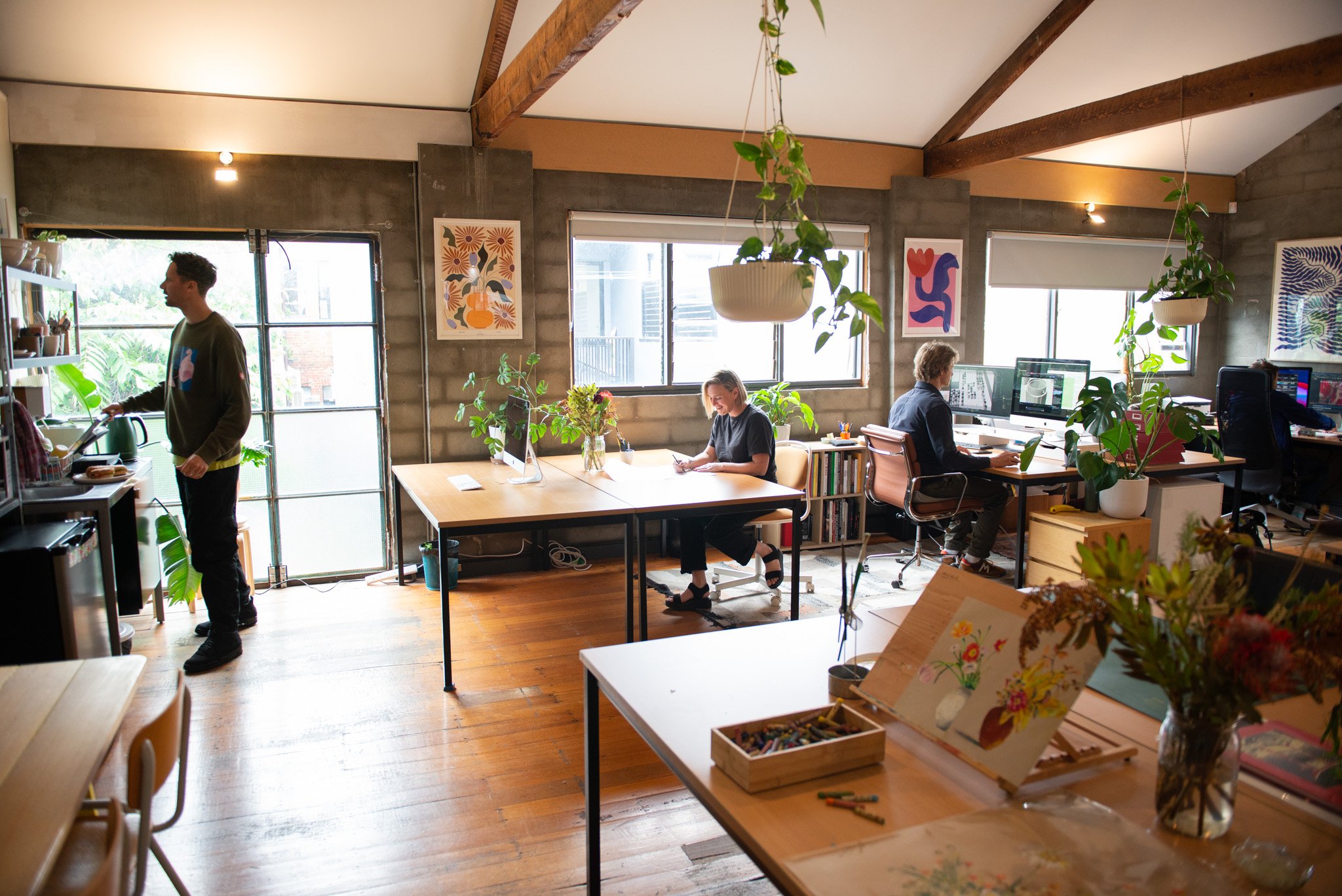 The-Windsor-Workshop-Co-Working-Cowork-Office-Space-Freelance-007.jpg