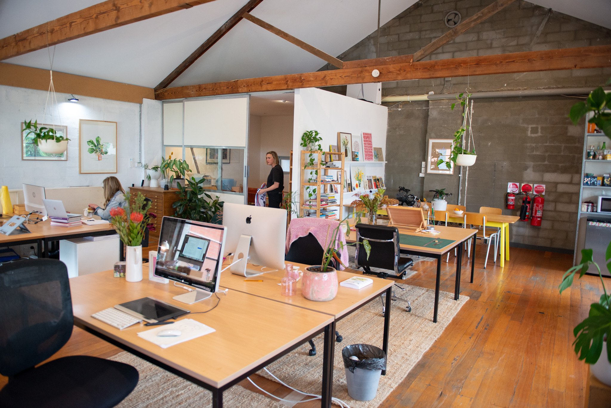 The-Windsor-Workshop-Co-Working-Cowork-Office-Space-Freelance-013.jpg