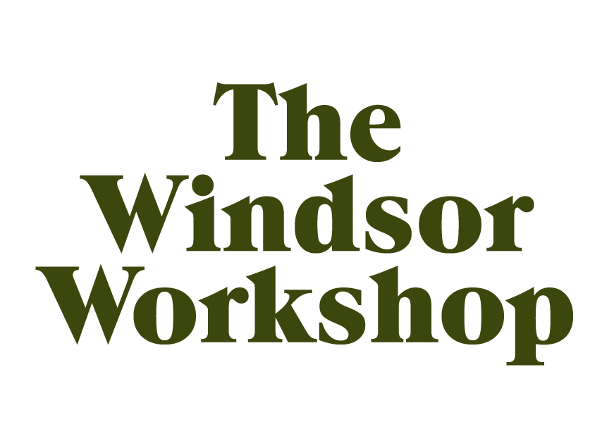 The Windsor Workshop - Creative Workshops, Co-working office space, Meeting room / Space Hire, Corporate, Private Art Classes for Team Building in Melbourne