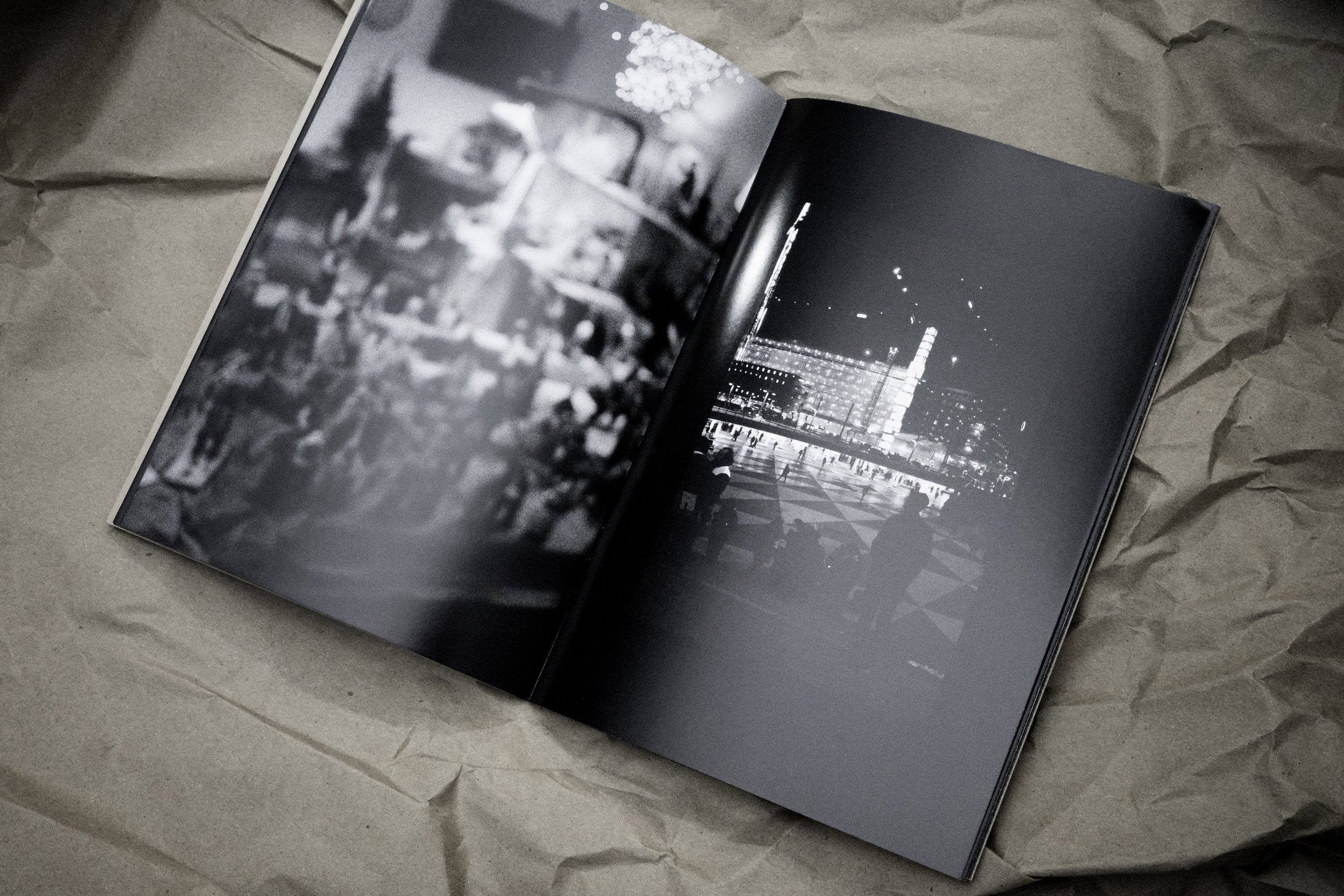 notezine-6.jpg