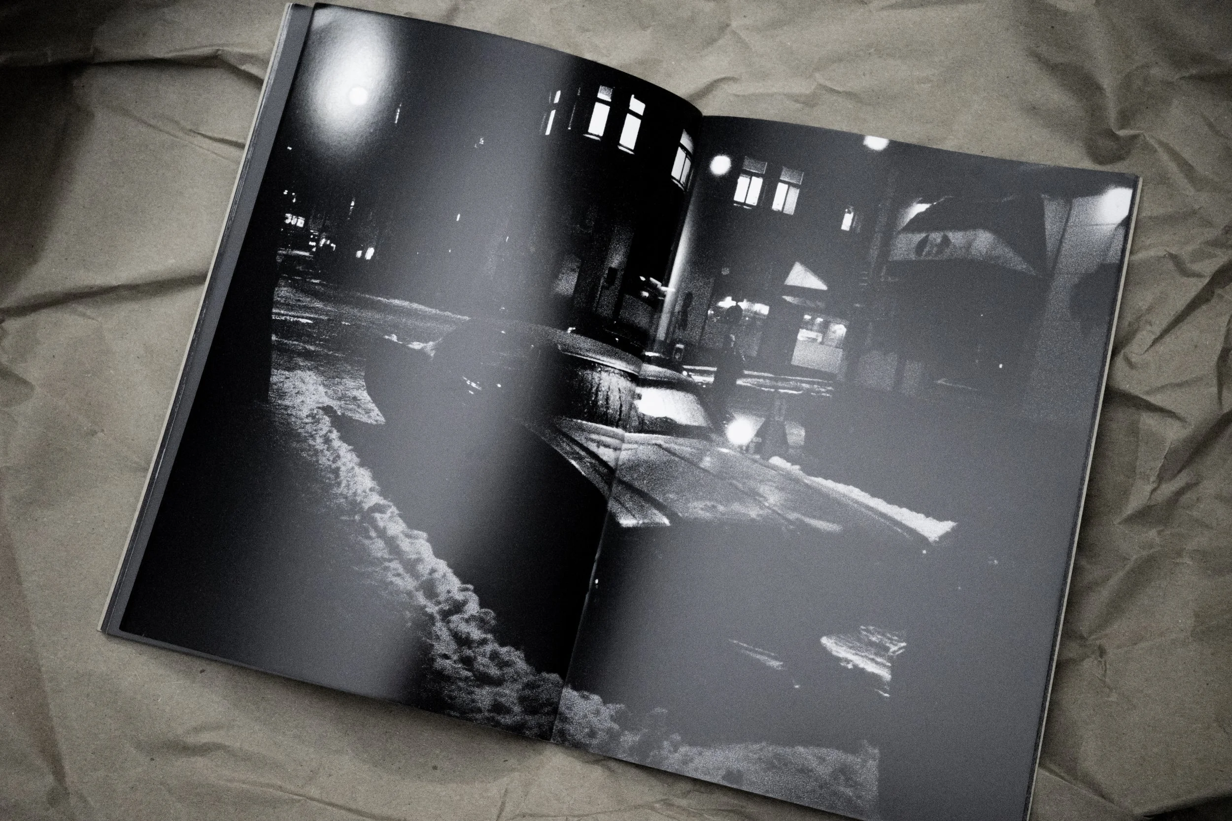 notezine-13.jpg