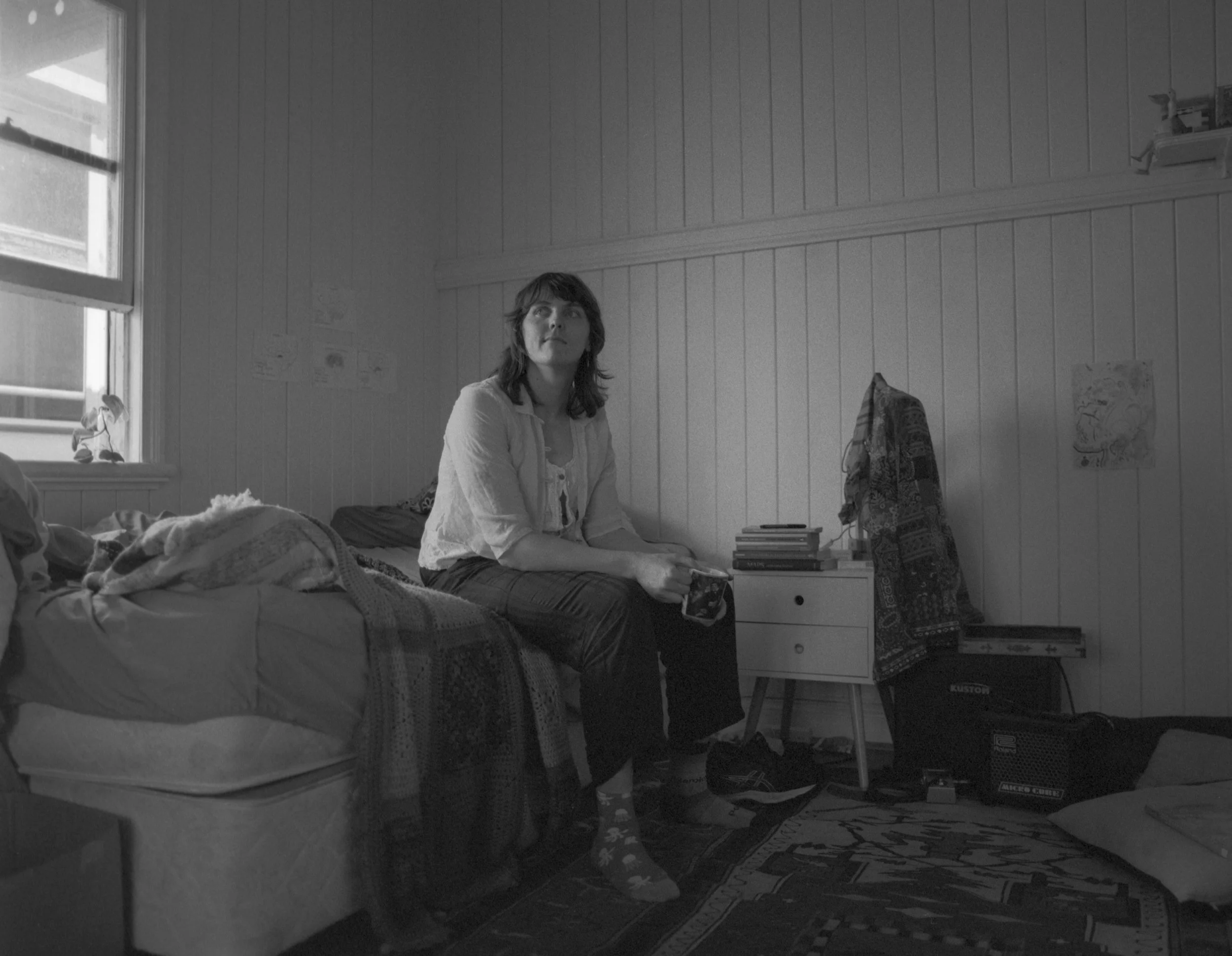 Bedroom_Portraits_008.jpg