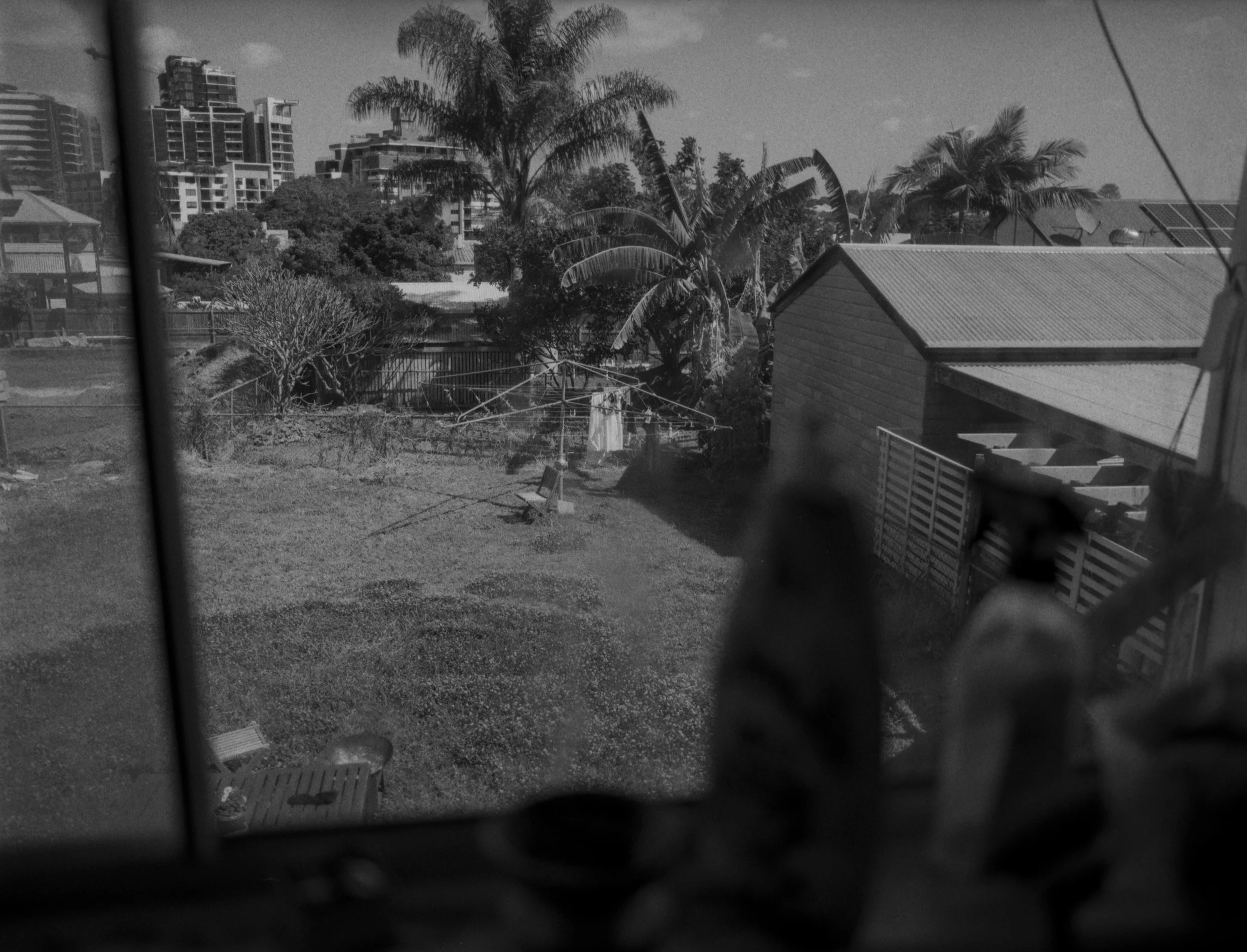 Lutwyche St19.jpg
