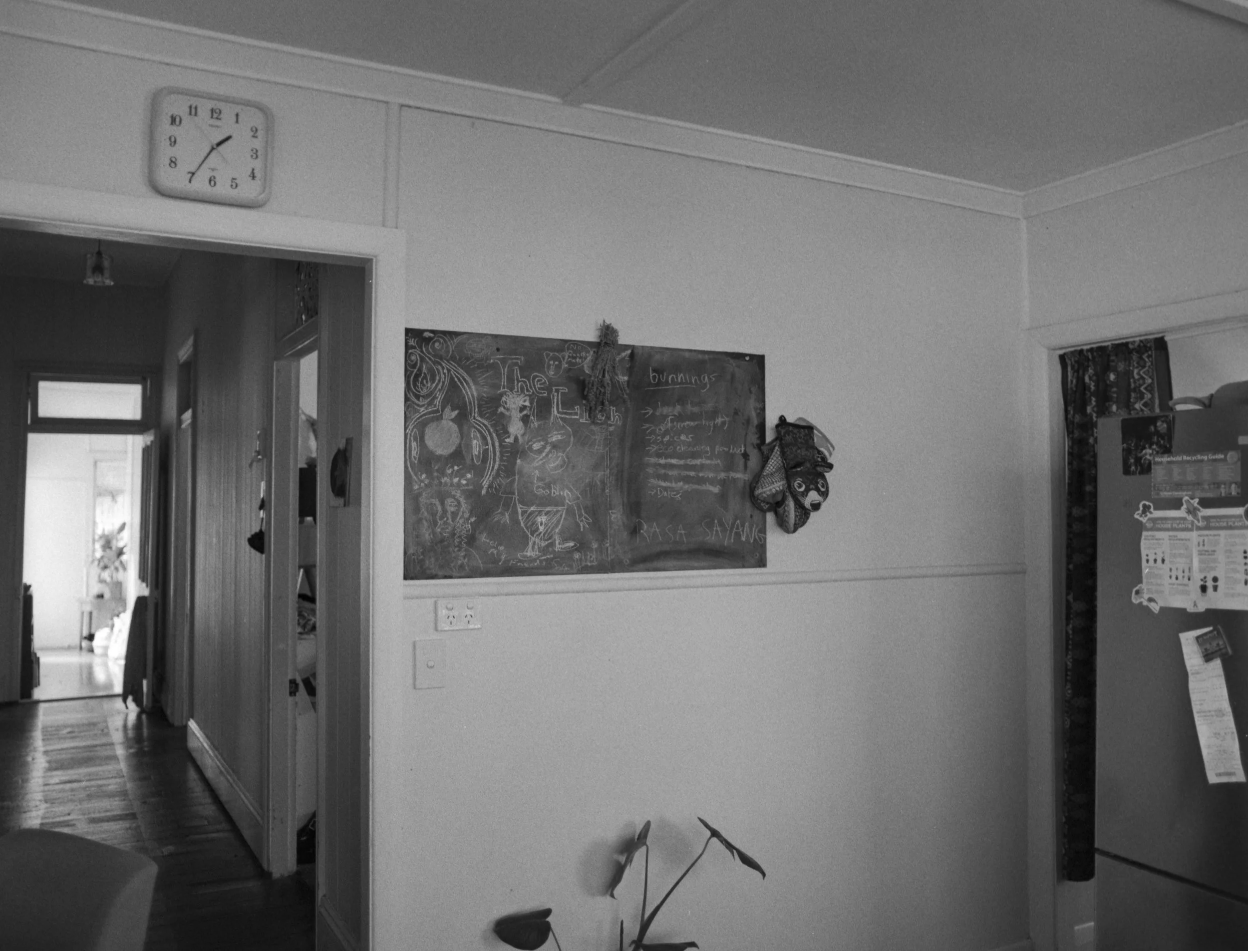Lutwyche St18.jpg