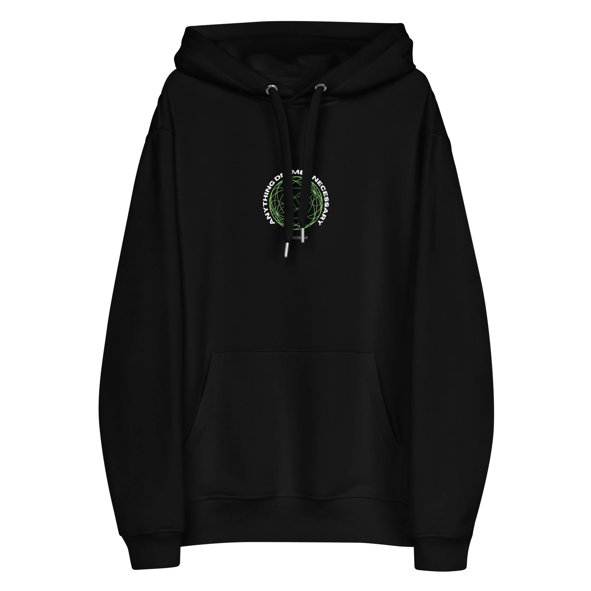 premium-eco-hoodie-black-front-6351eca3ca08d.jpg