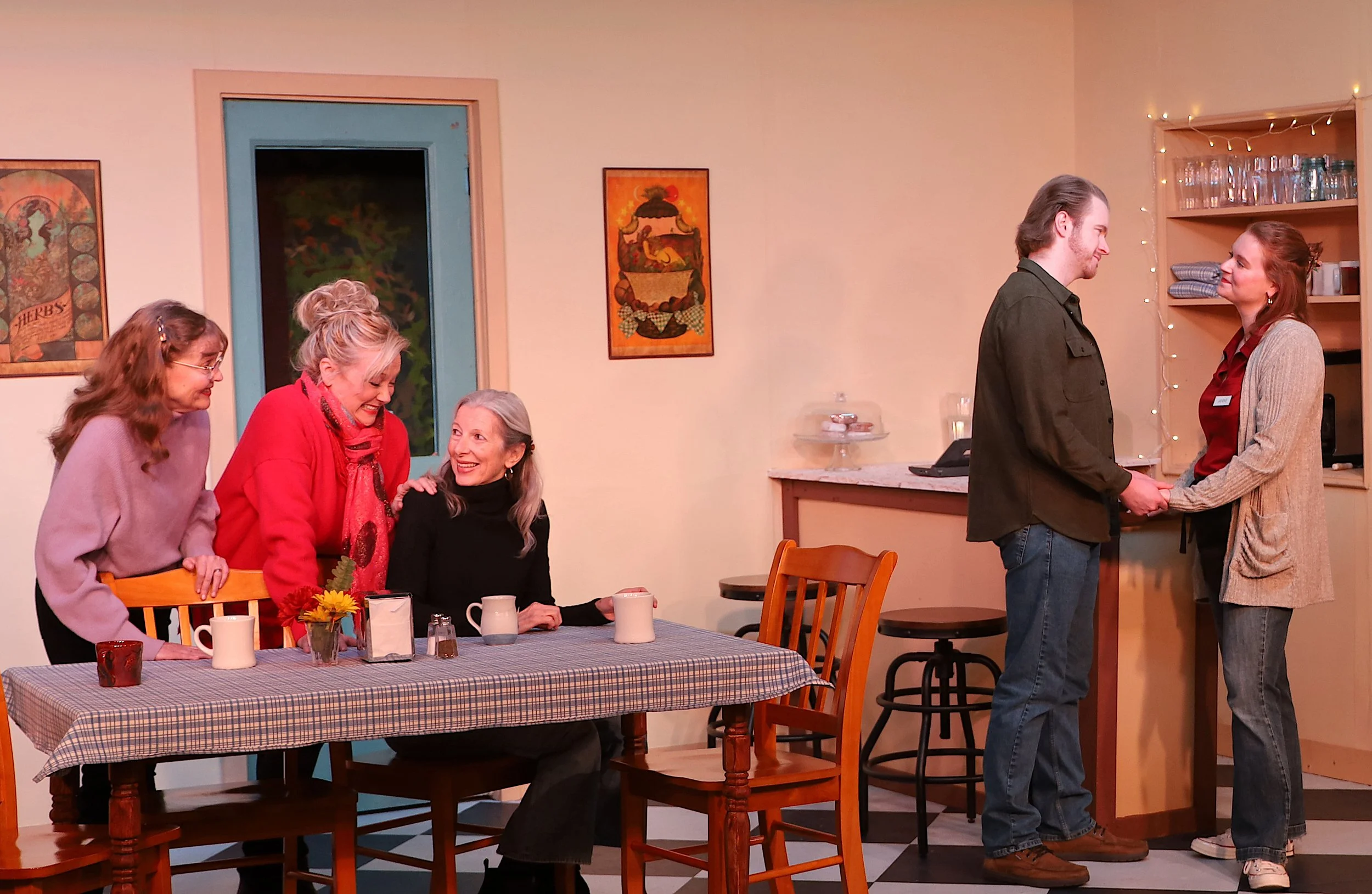 Janine will go away with Kyle - 9.6.jpg