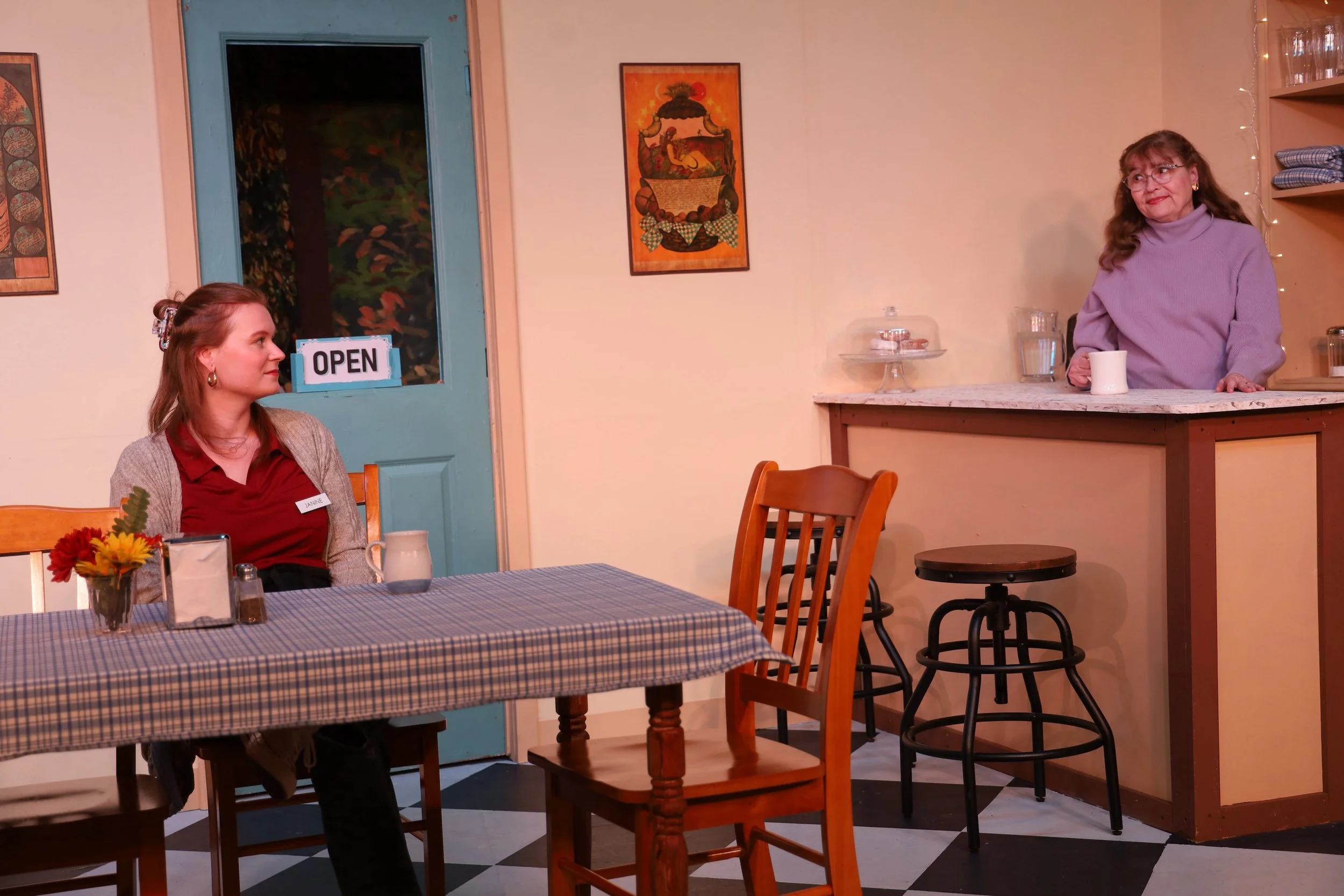 Janine and Sally - wide shot - 6.7MB.jpg