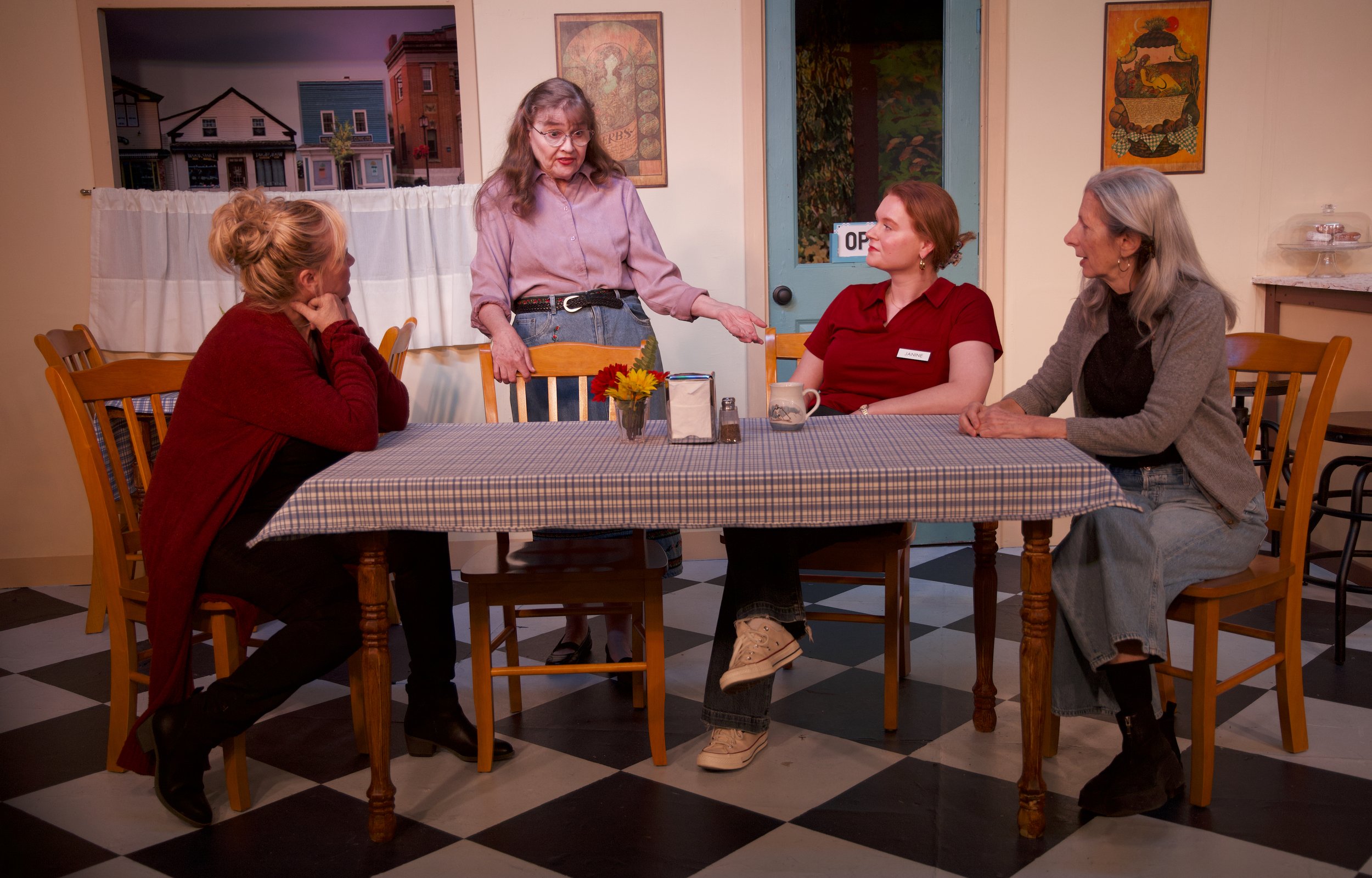 Sally complaining about something-1.jpg