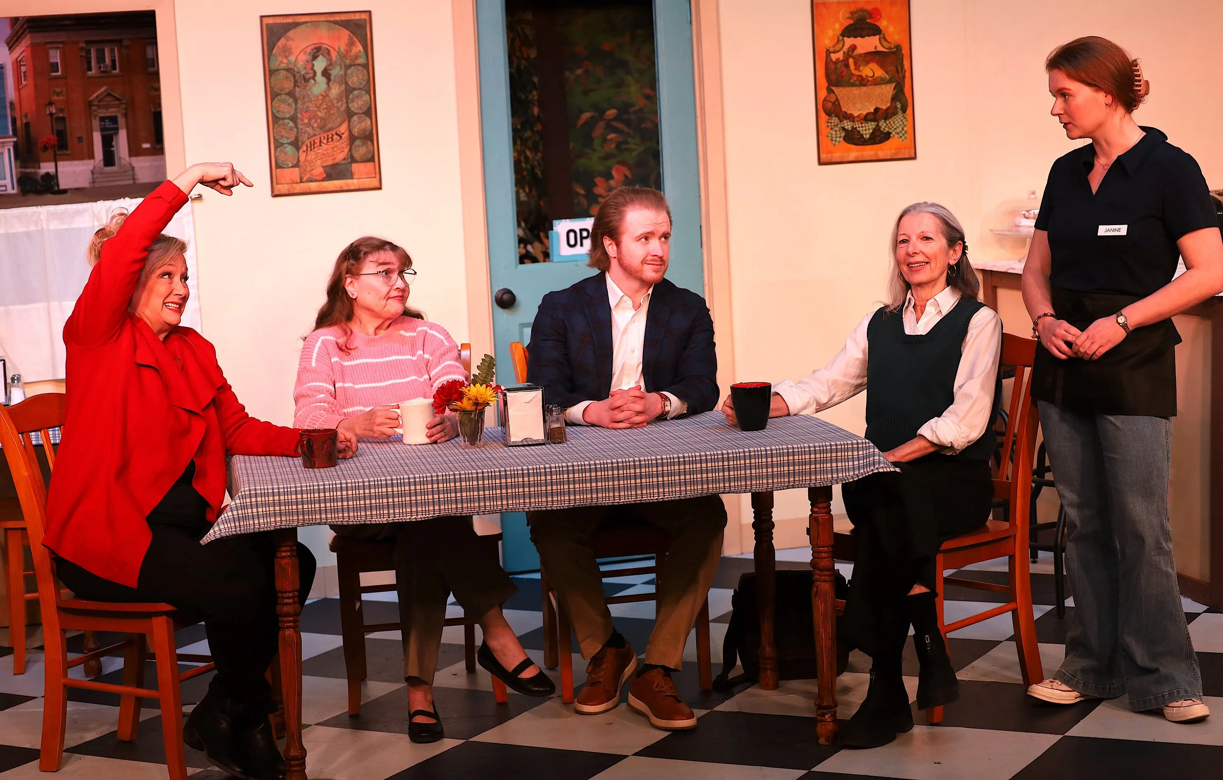 Rebecca pointing to Kyle 17.1 MB cropped.jpg