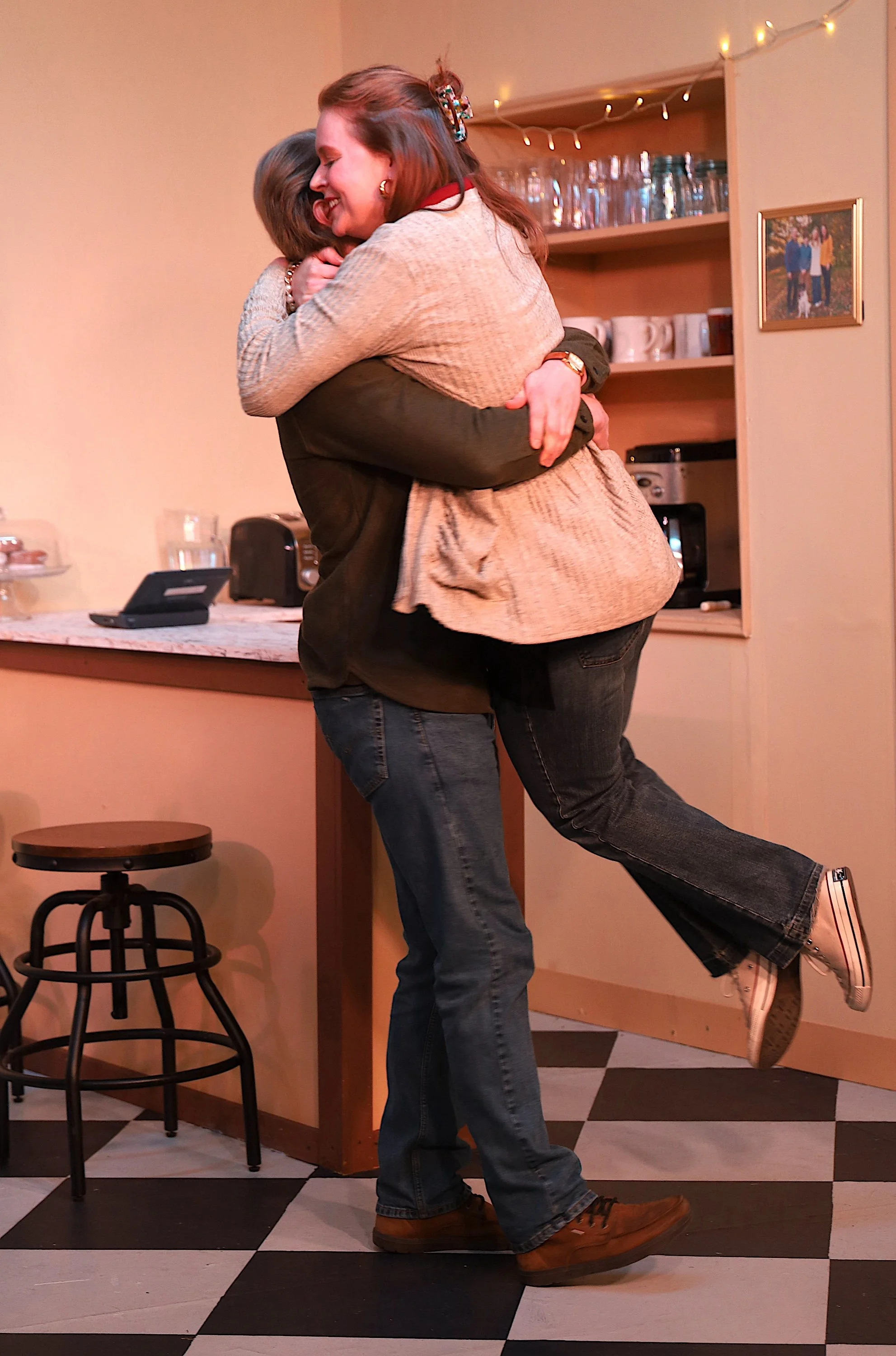 Kyle swinging Janine 6.4.jpg