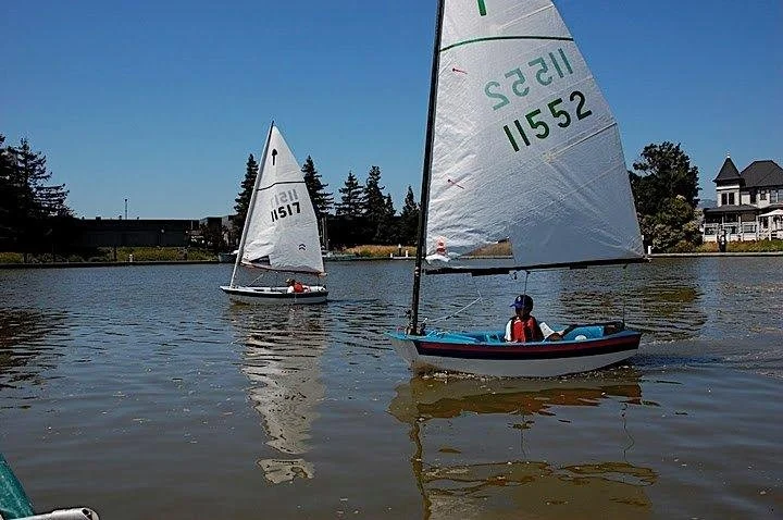 sailingfleet04.jpg