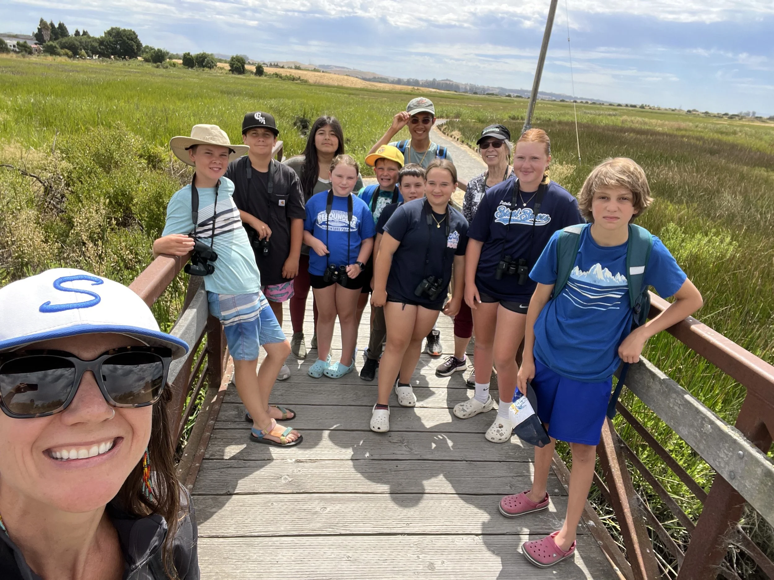 Small Boat Summer Camp 2024 Session 2 Alman Marsh 2.jpg