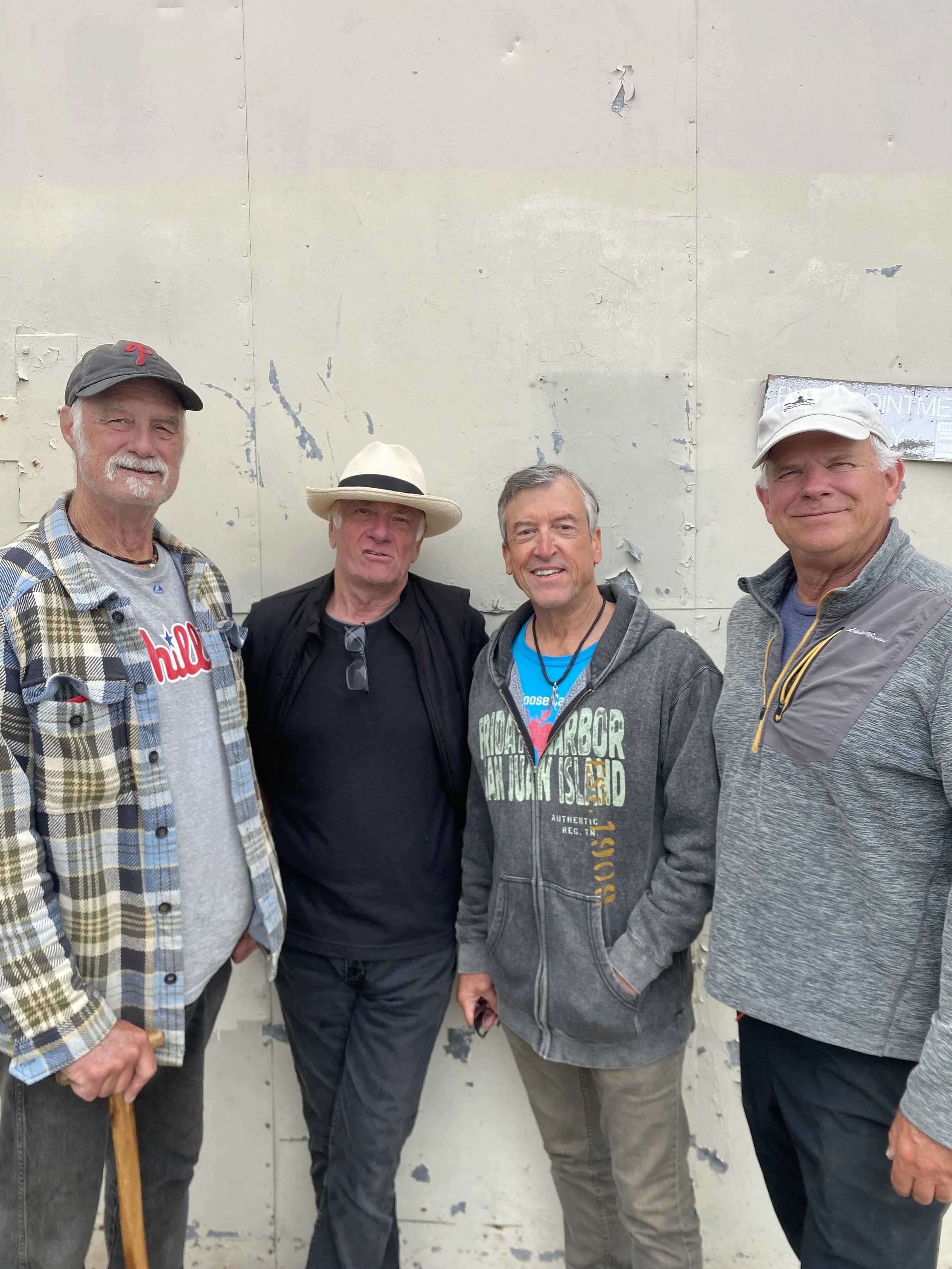 IMG_1371 2.JPG The sailing instructors crew 2025.JPG